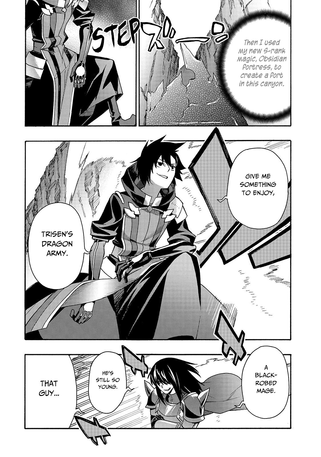 Page 17 of Chapter 53