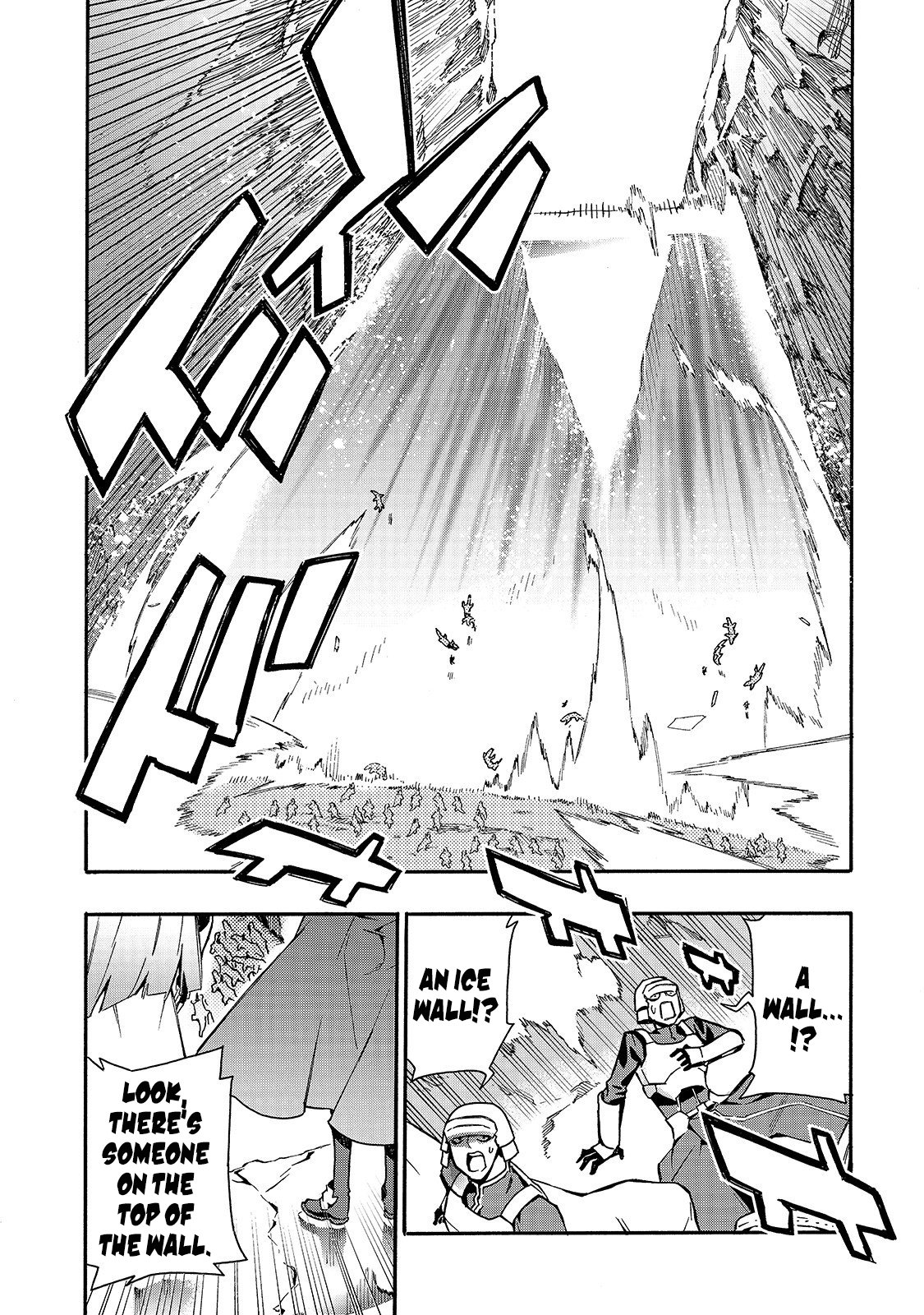 Page 7 of Chapter 54