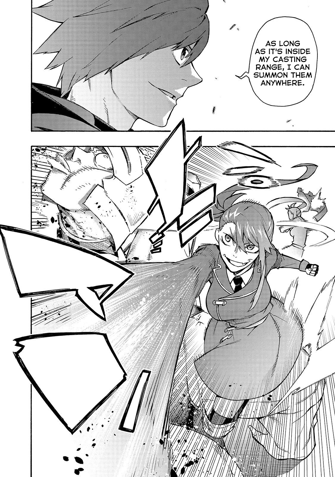 Page 9 of Chapter 54