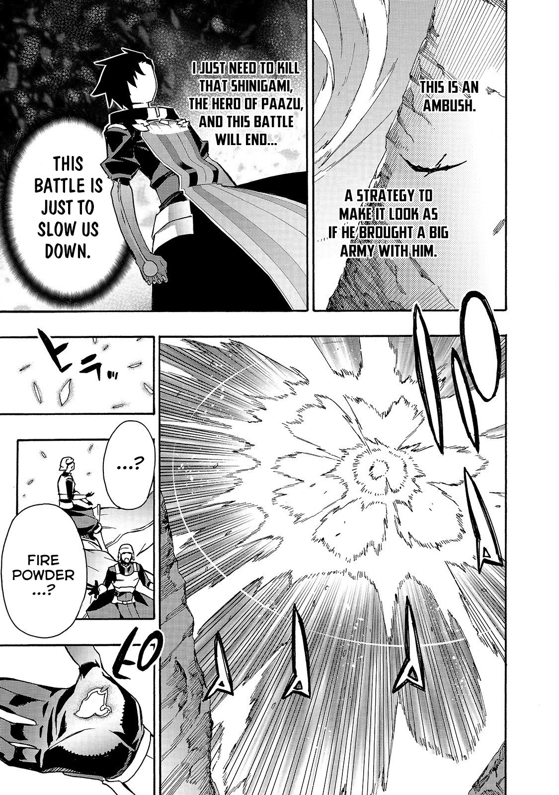 Page 13 of Chapter 54