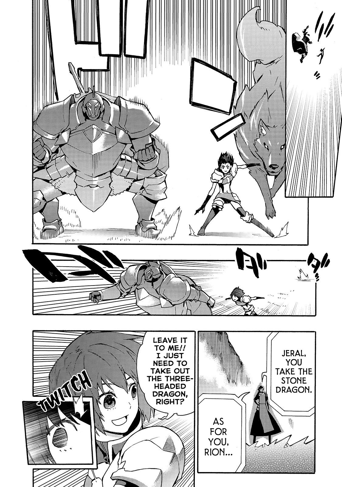 Page 18 of Chapter 54
