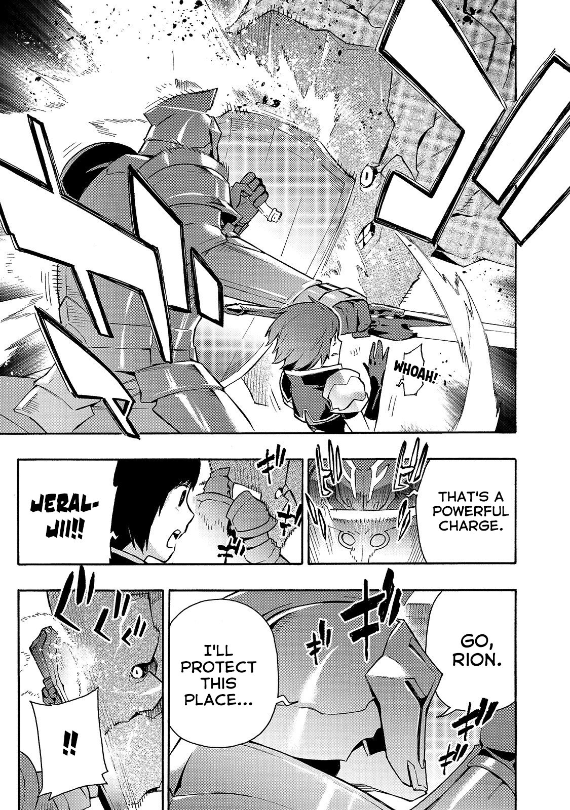 Page 19 of Chapter 54