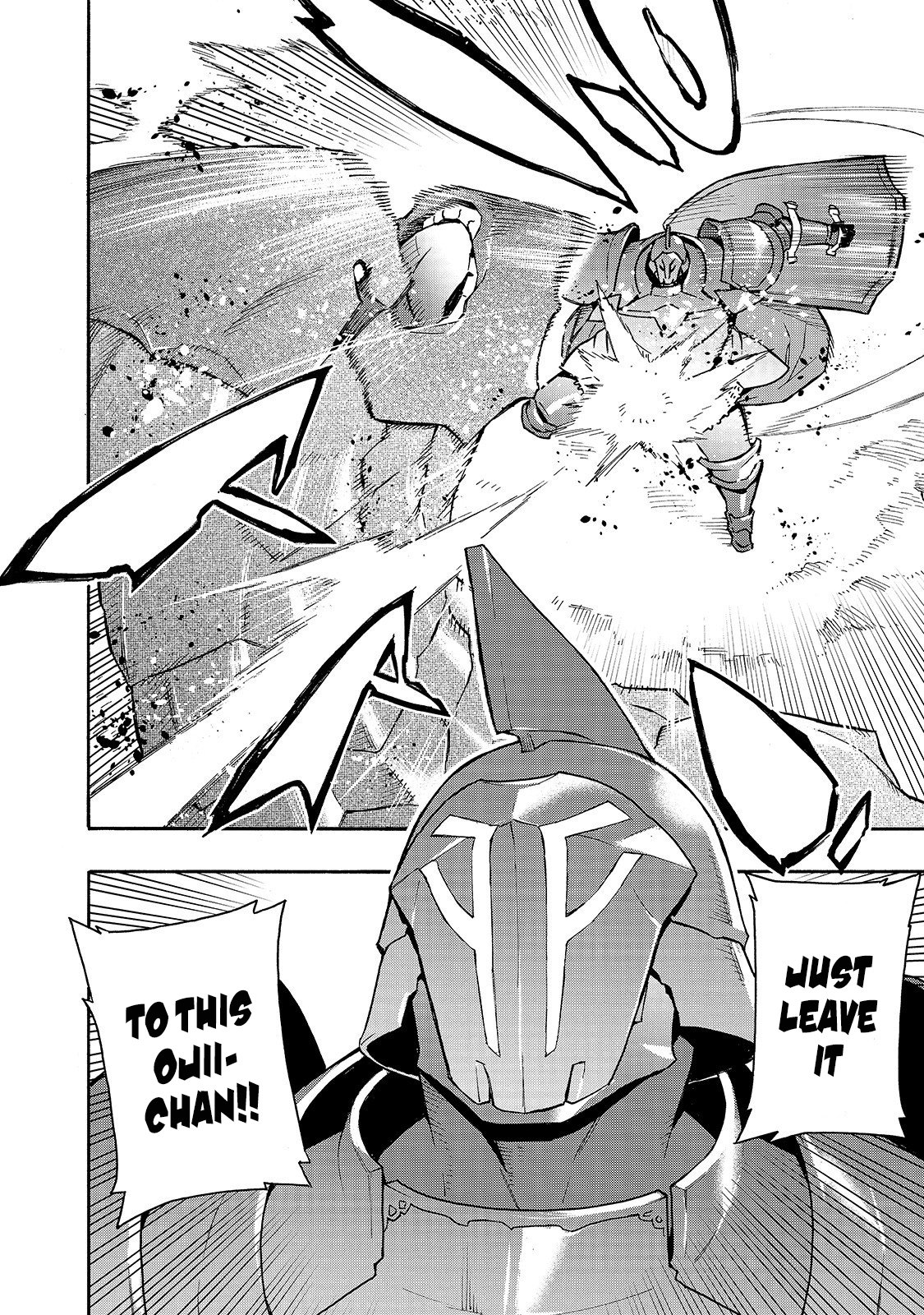 Page 20 of Chapter 54