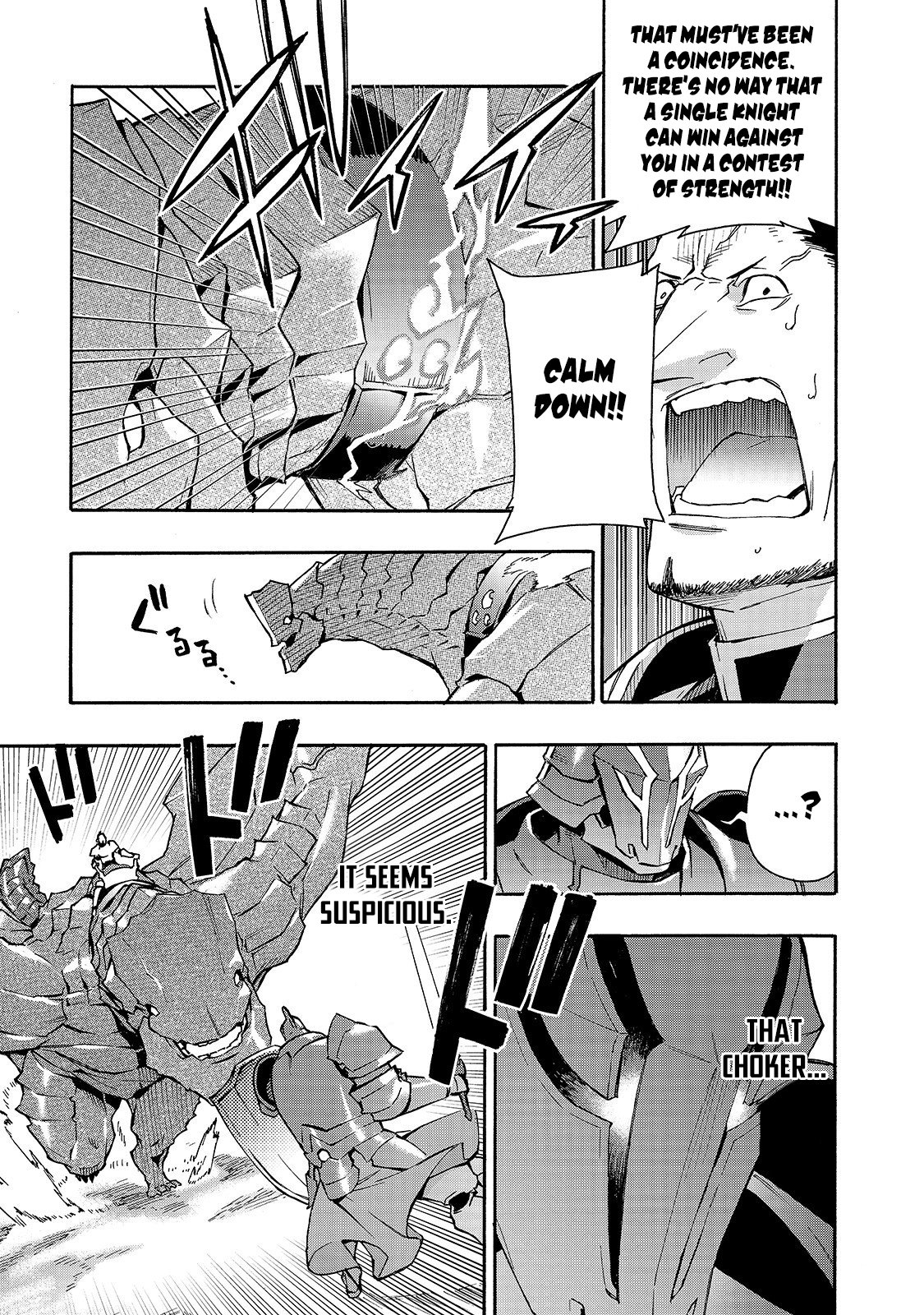 Page 4 of Chapter 55