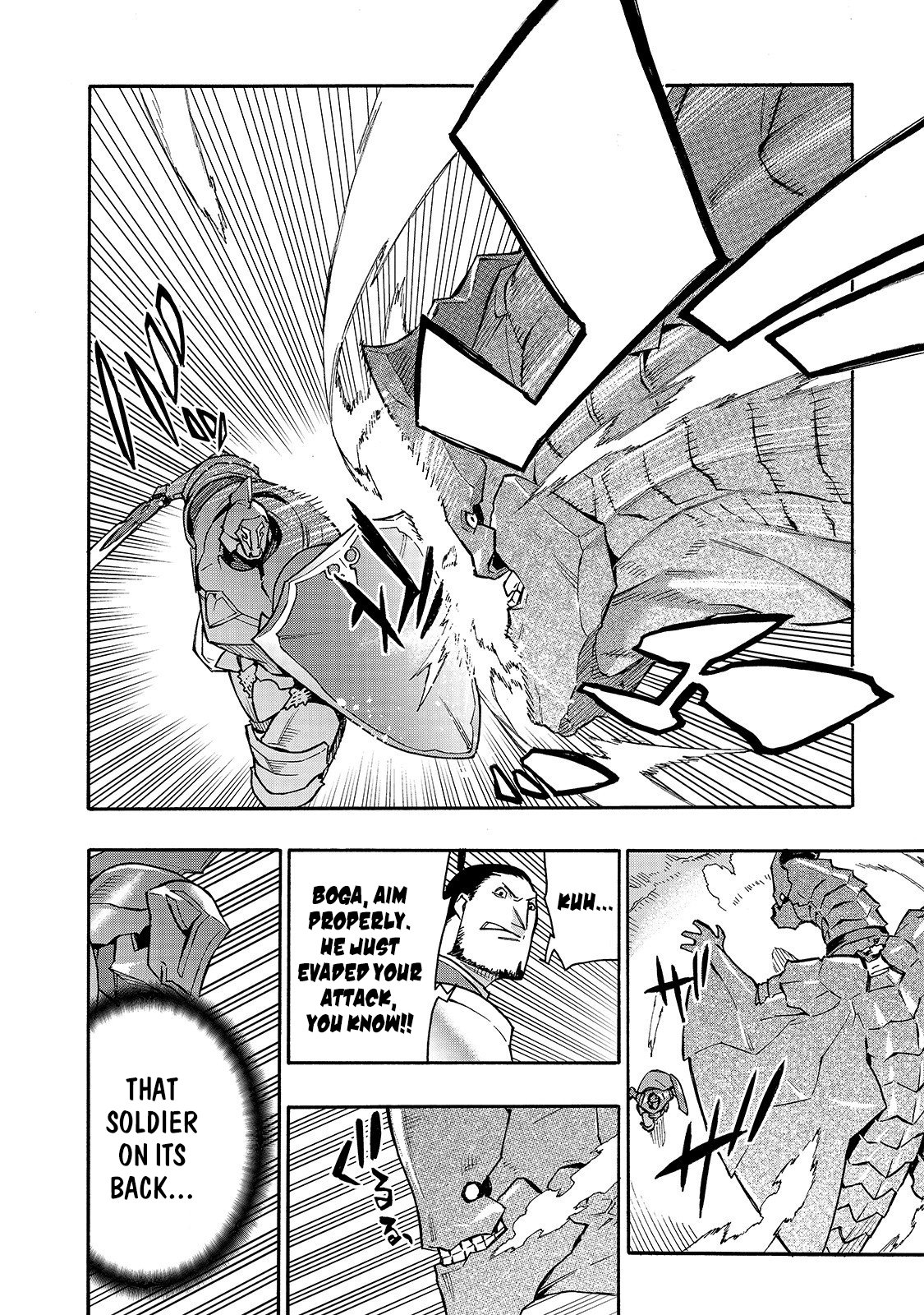 Page 5 of Chapter 55