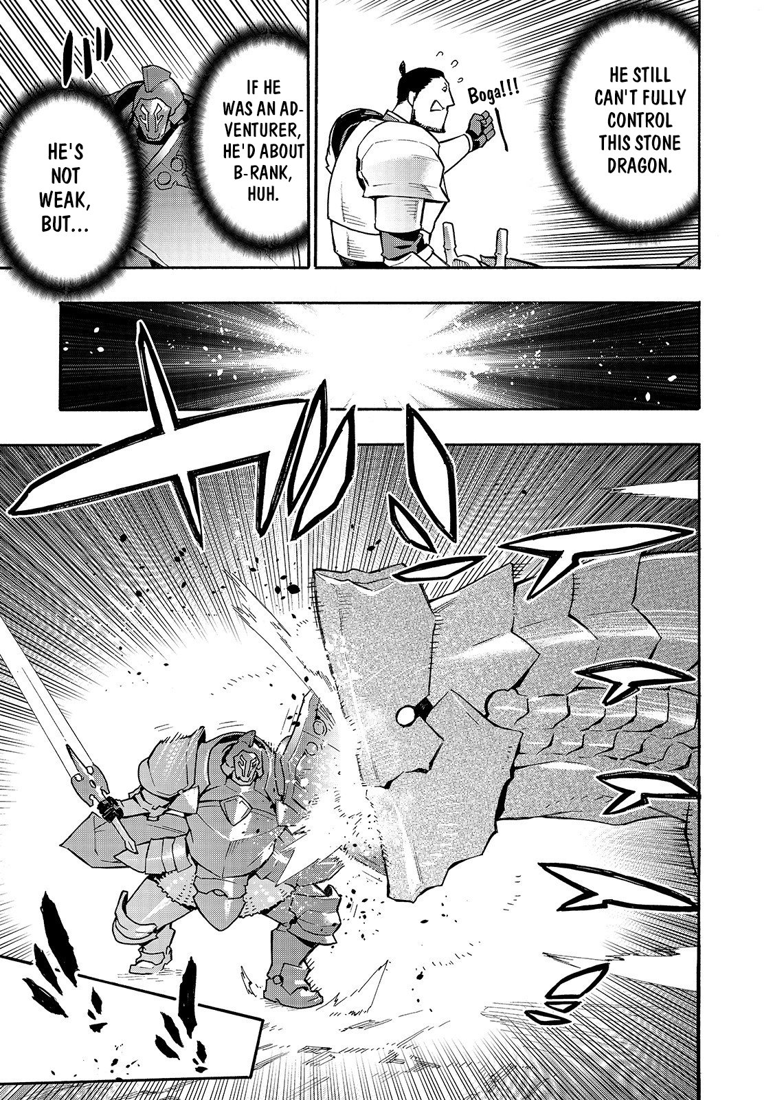 Page 6 of Chapter 55