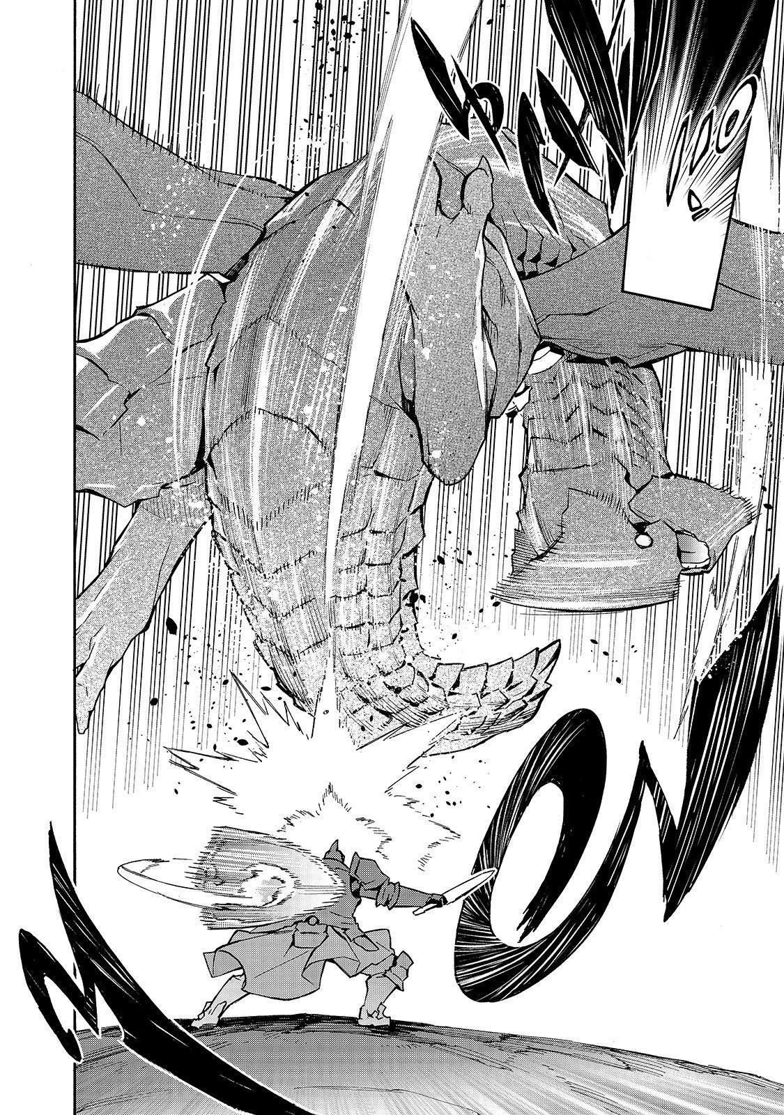 Page 7 of Chapter 55