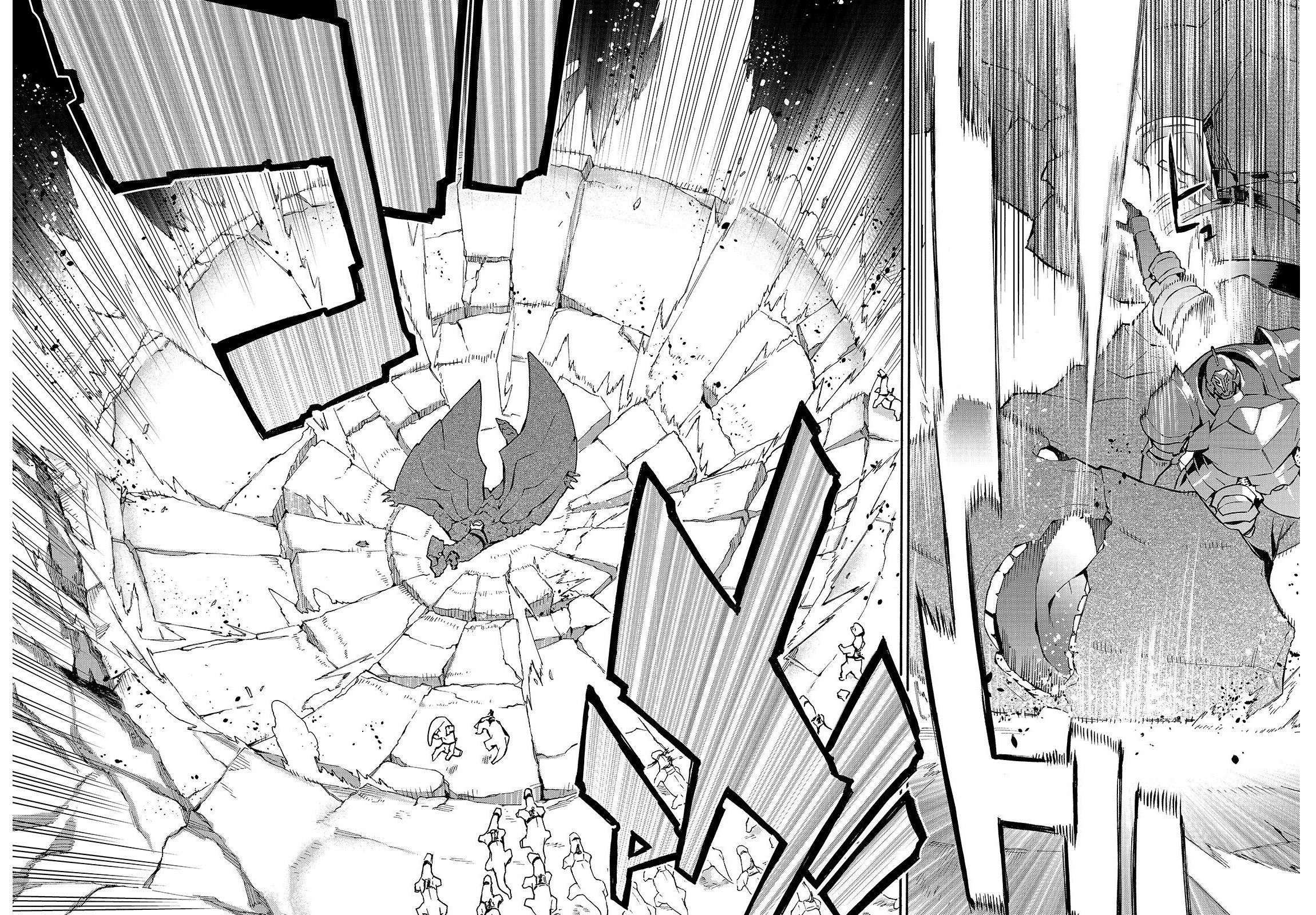 Page 9 of Chapter 55