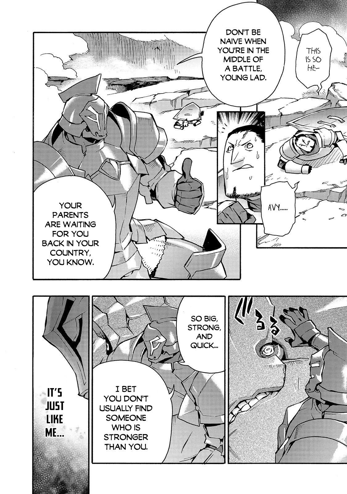 Page 10 of Chapter 55