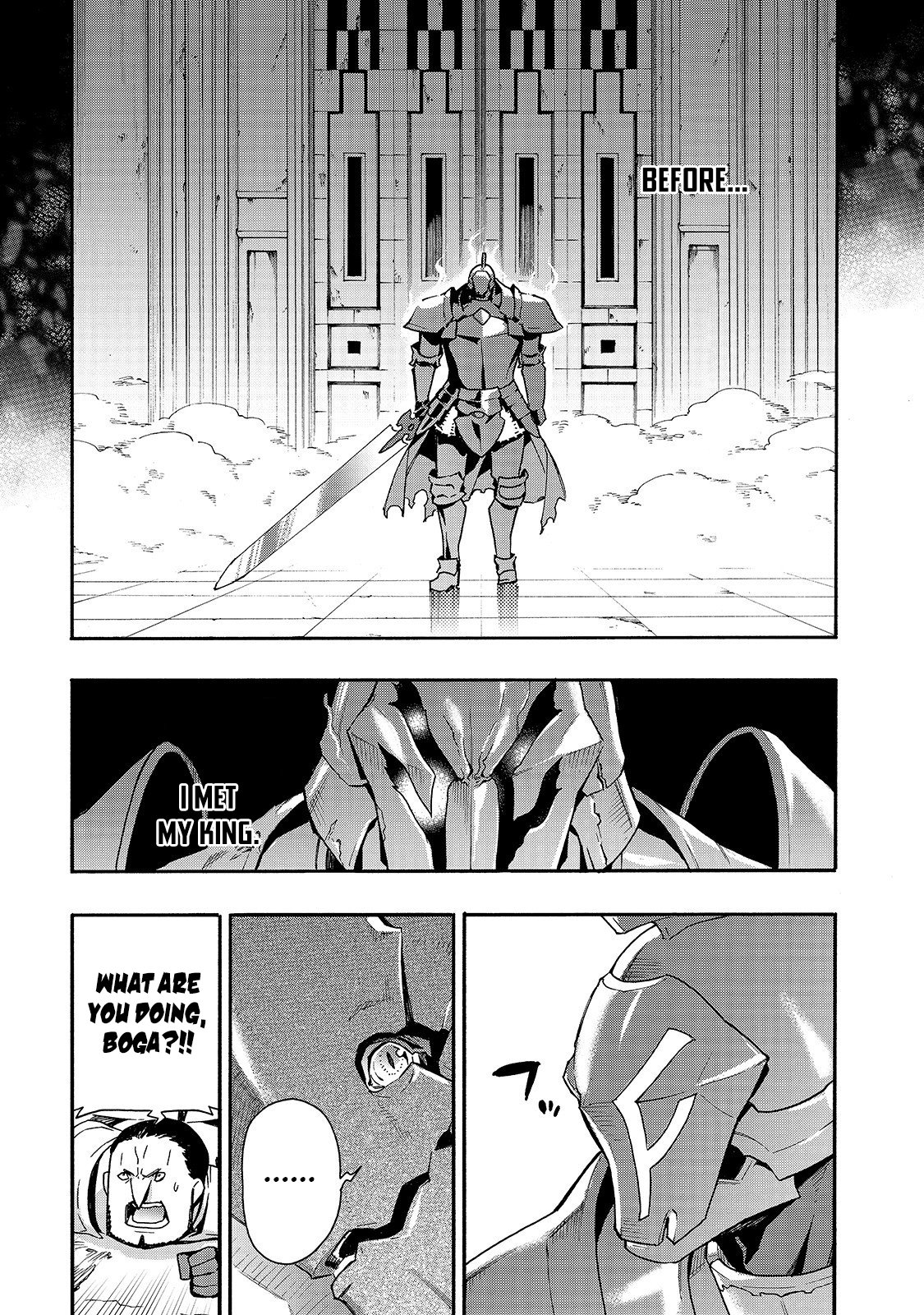 Page 11 of Chapter 55