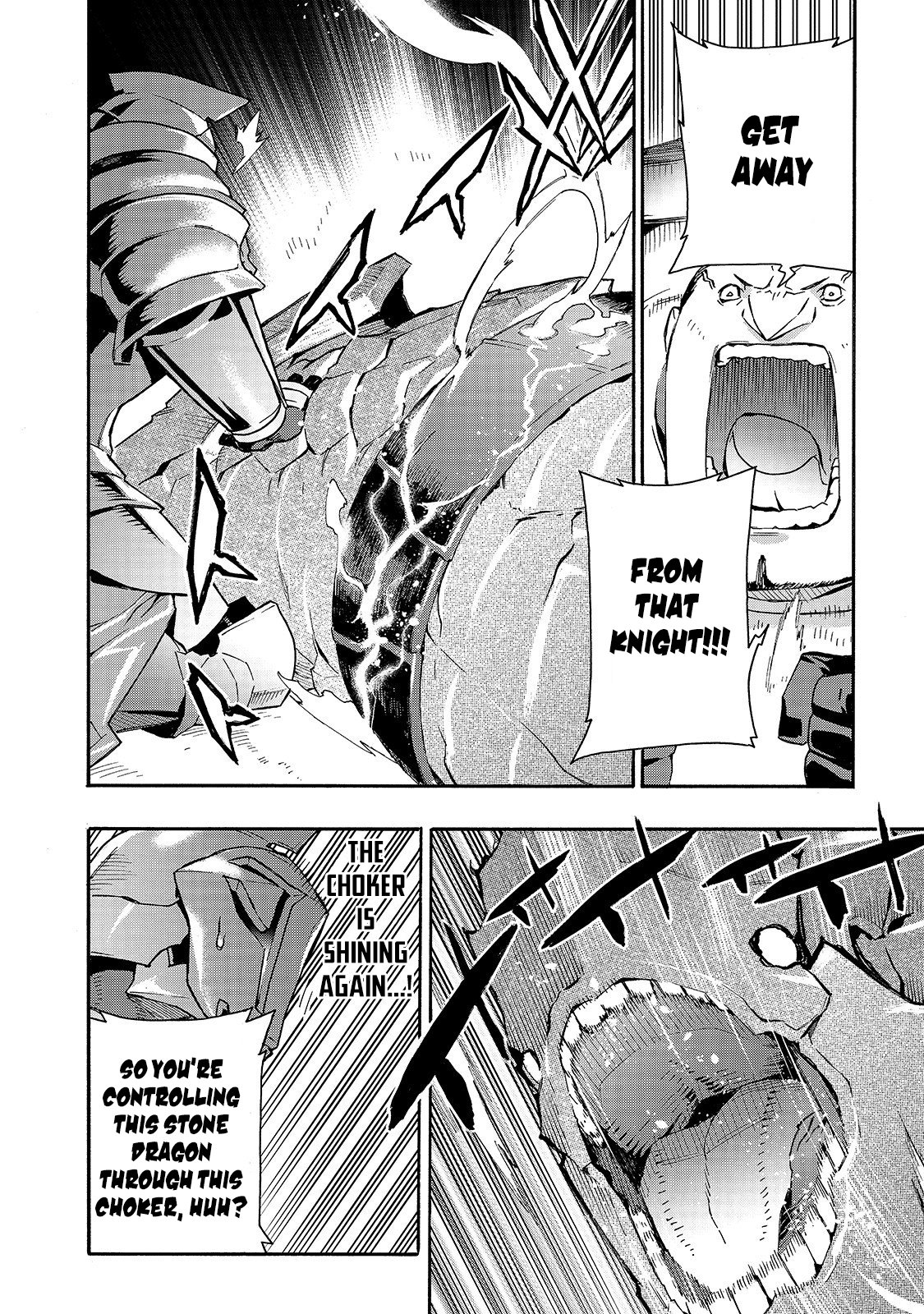 Page 12 of Chapter 55