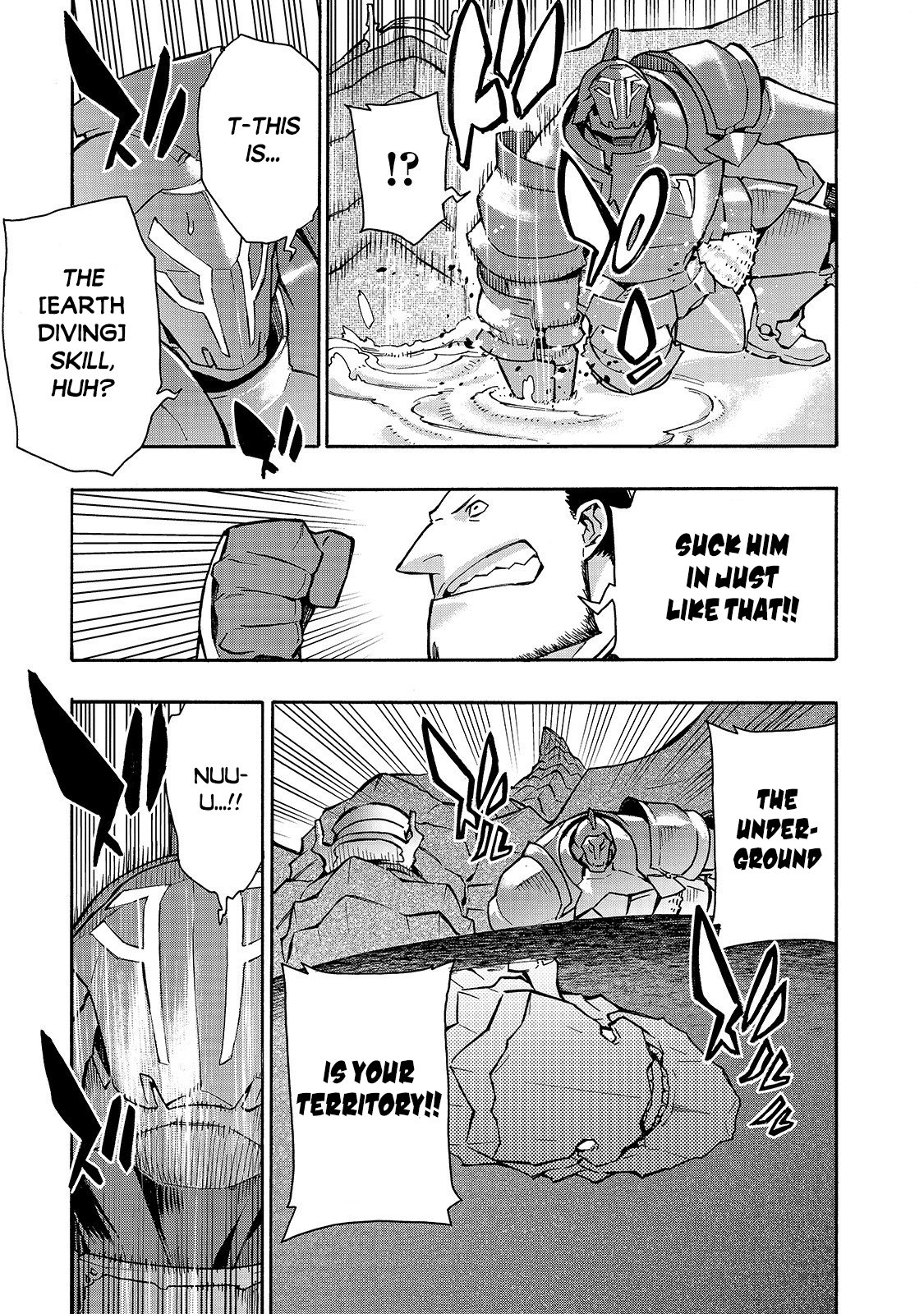 Page 13 of Chapter 55