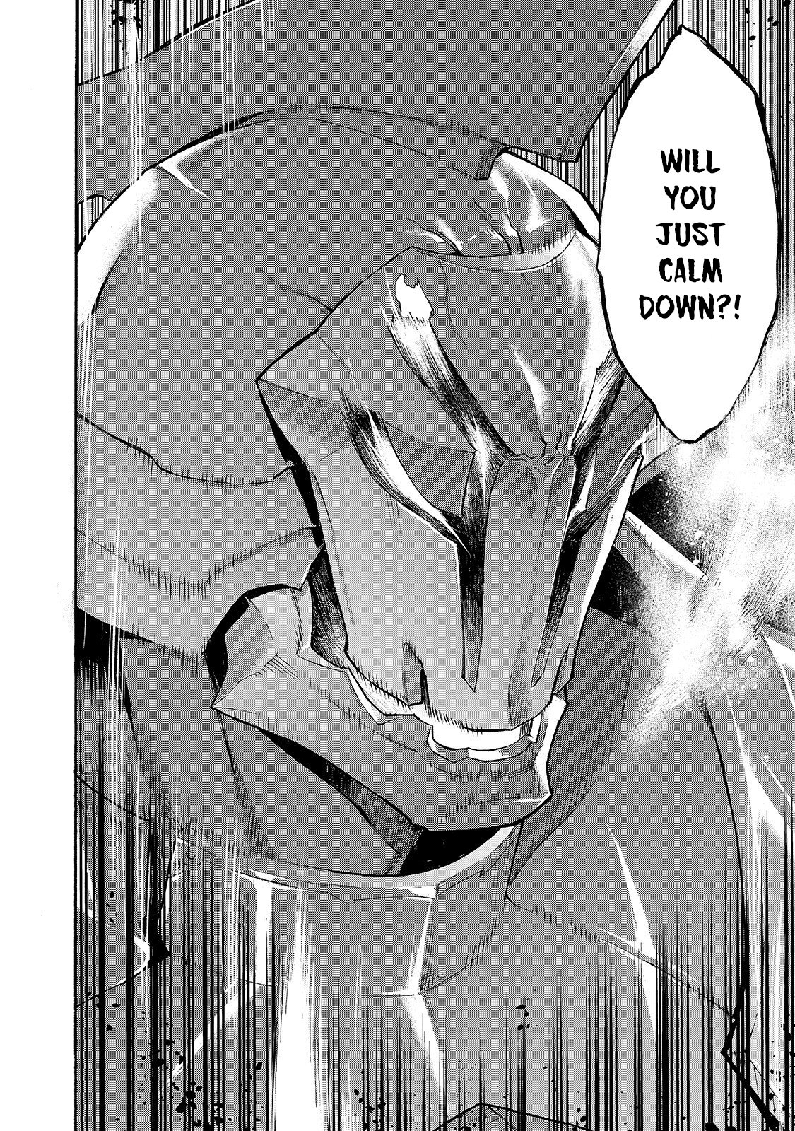 Page 16 of Chapter 55