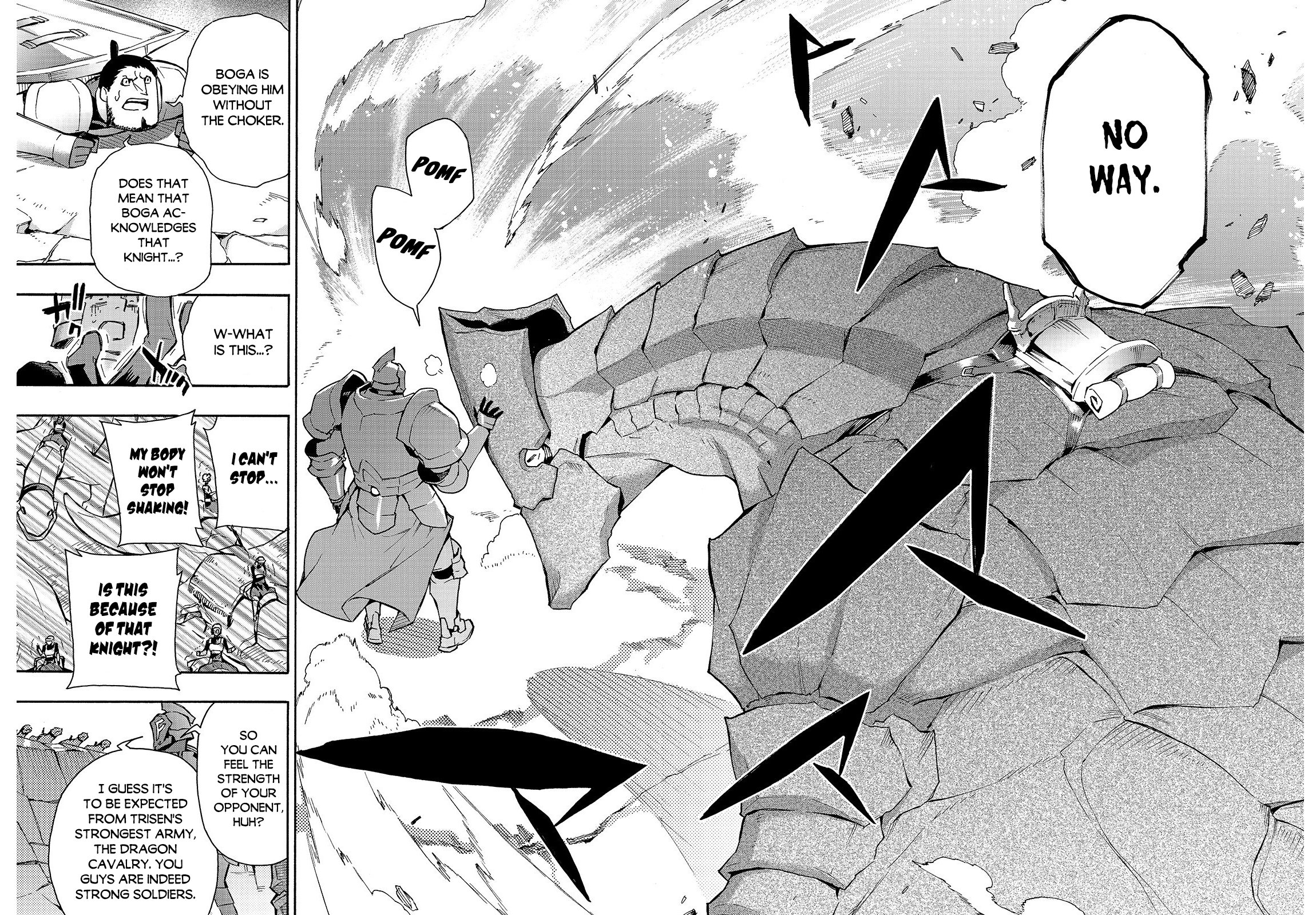 Page 18 of Chapter 55