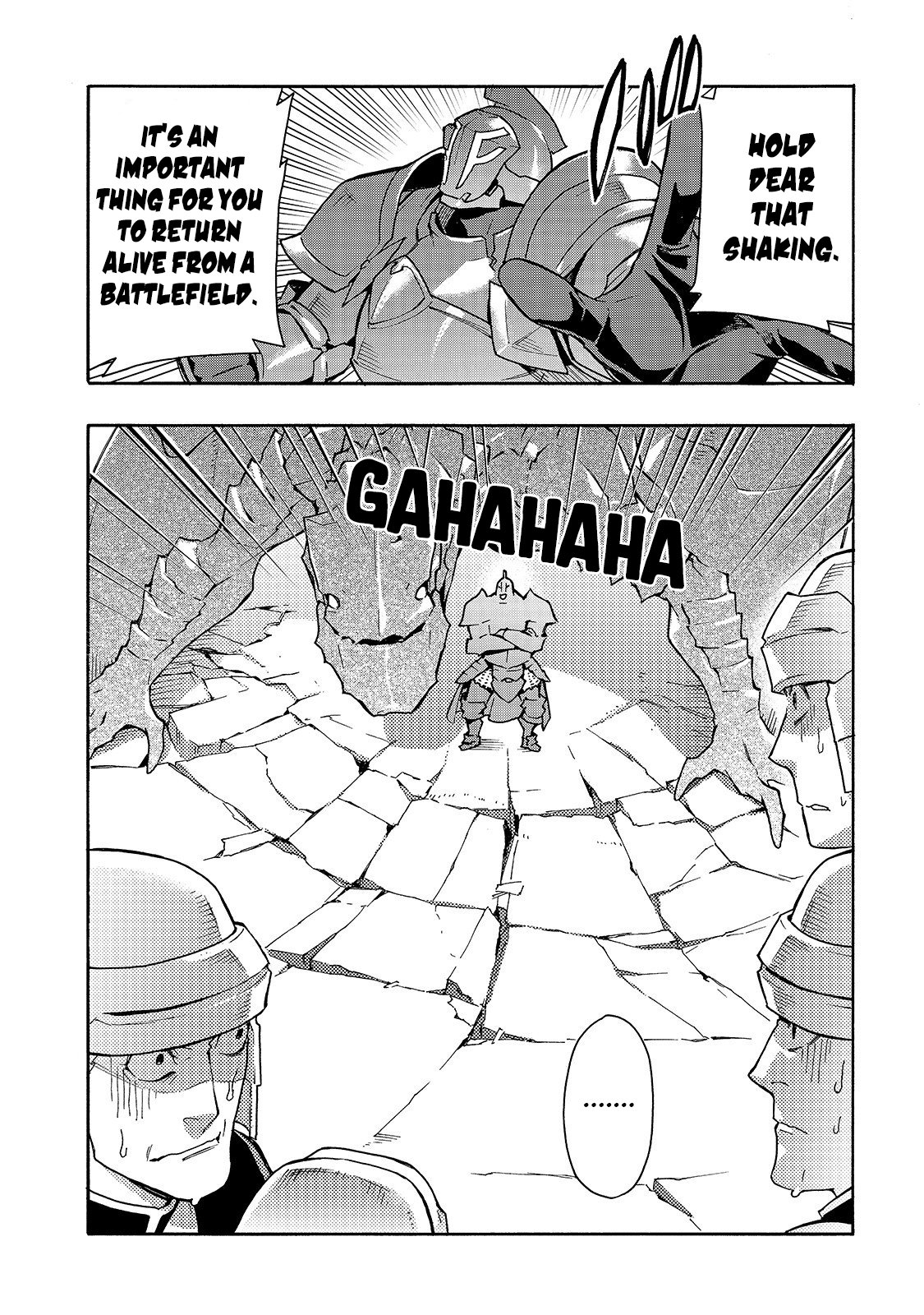 Page 19 of Chapter 55