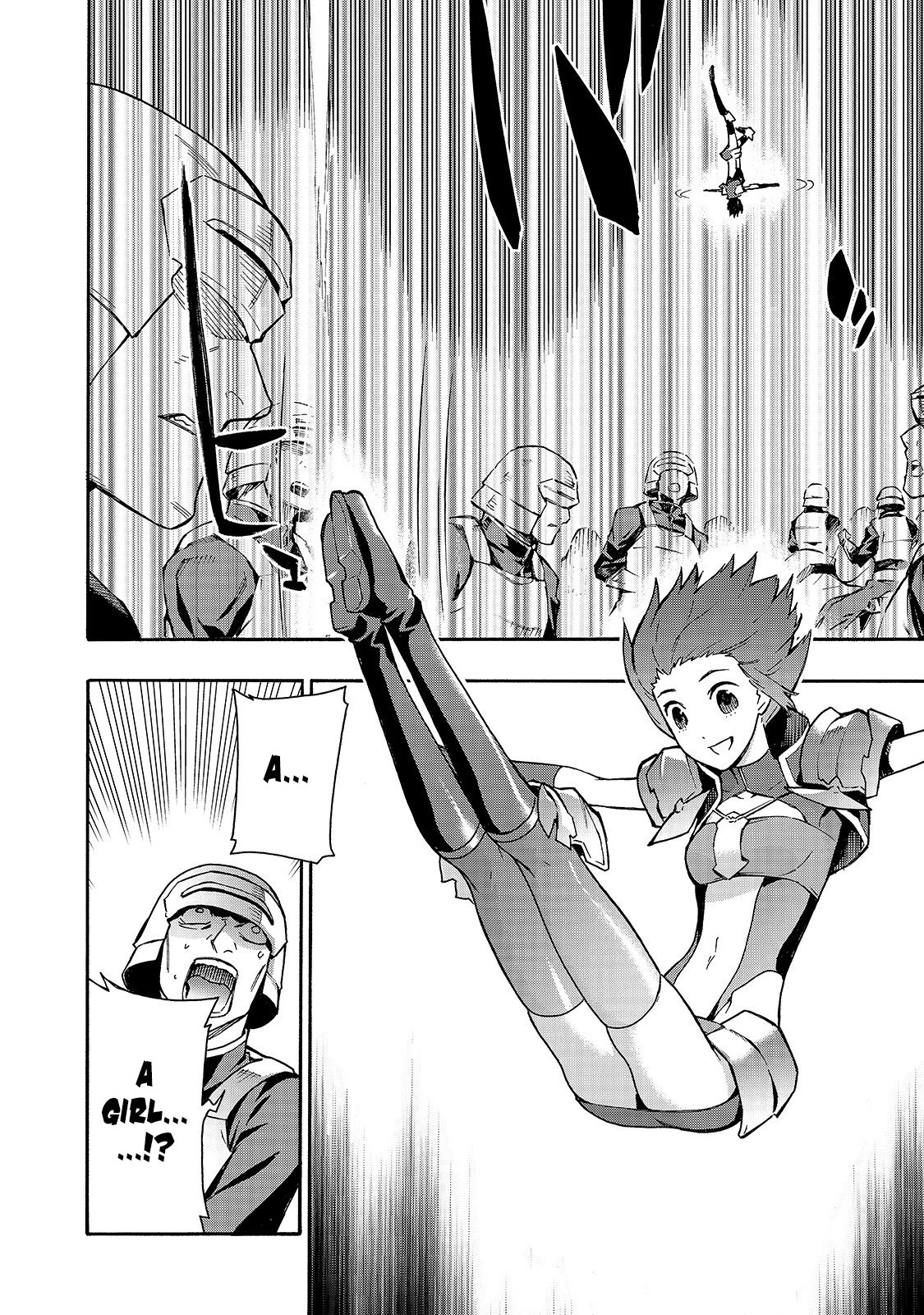 Page 3 of Chapter 56