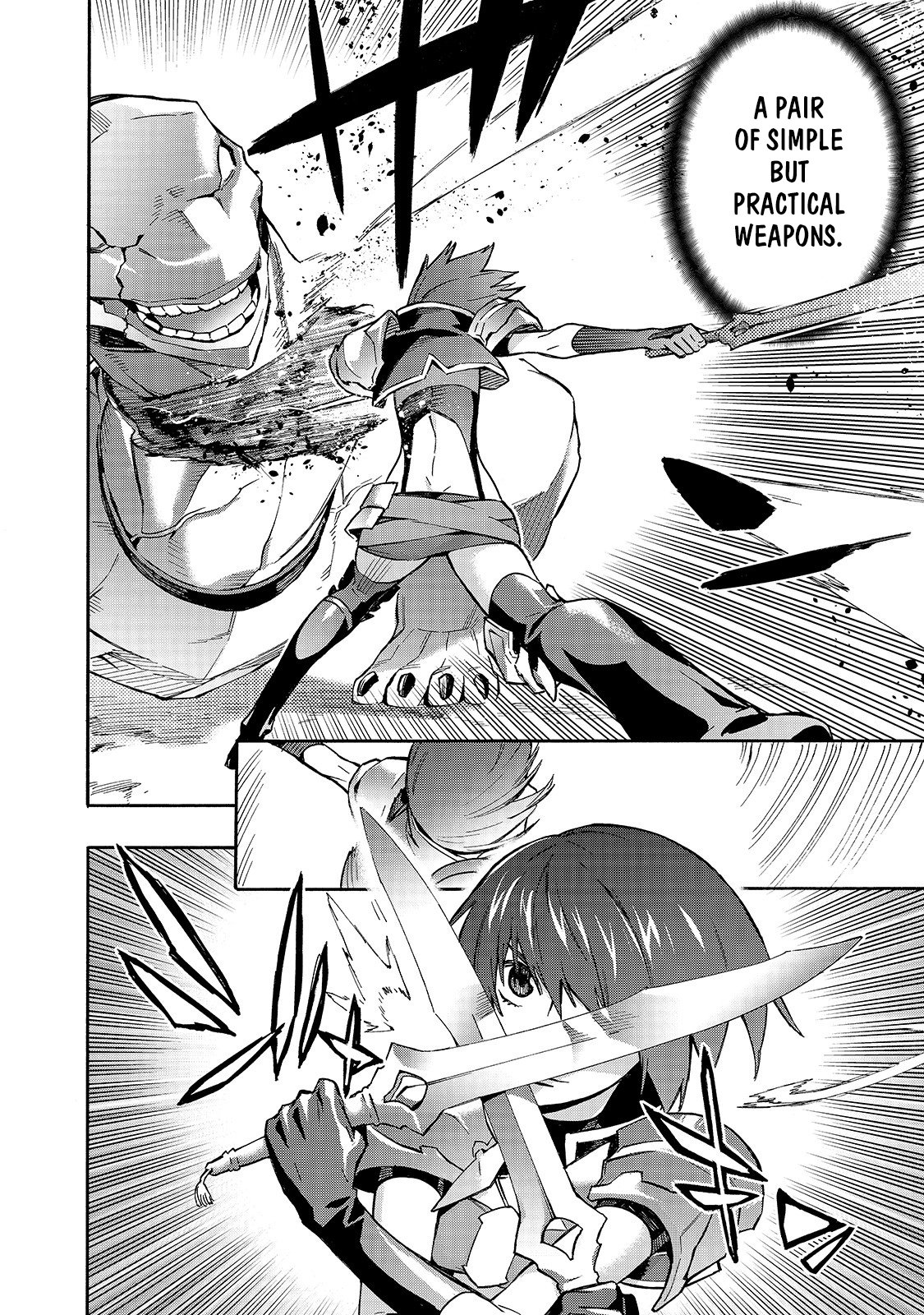 Page 5 of Chapter 56