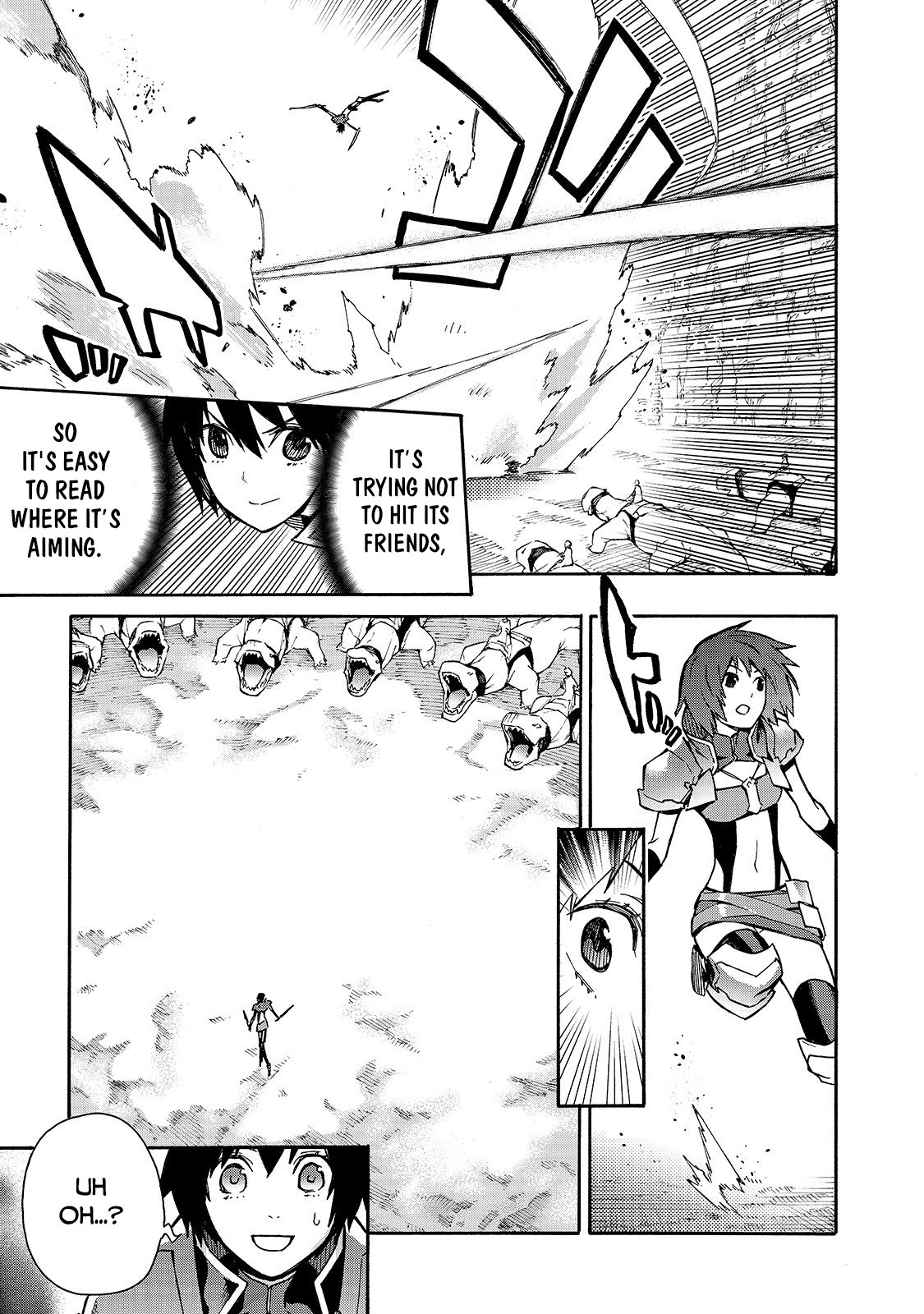 Page 8 of Chapter 56