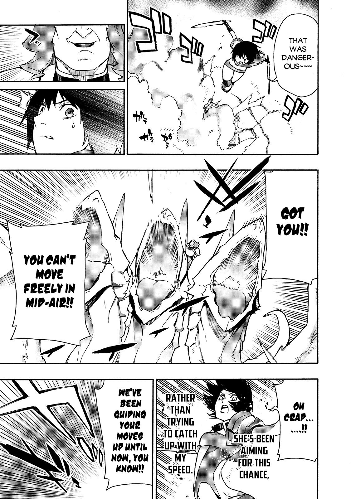 Page 10 of Chapter 56