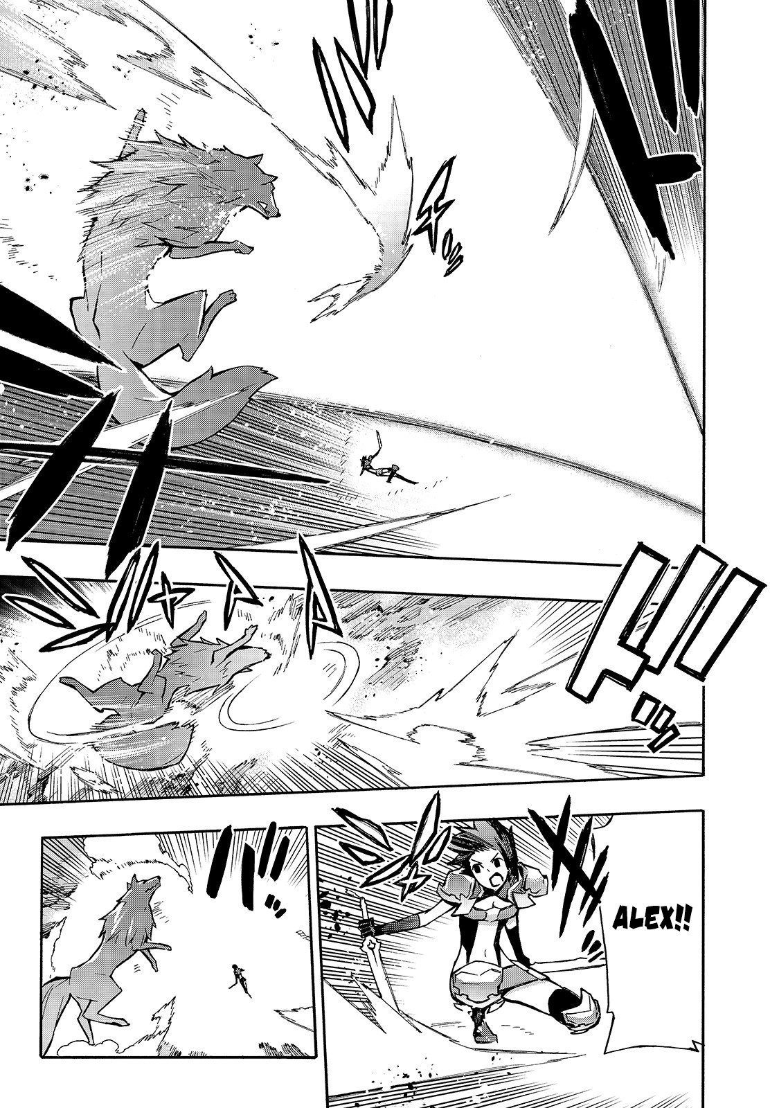 Page 13 of Chapter 56