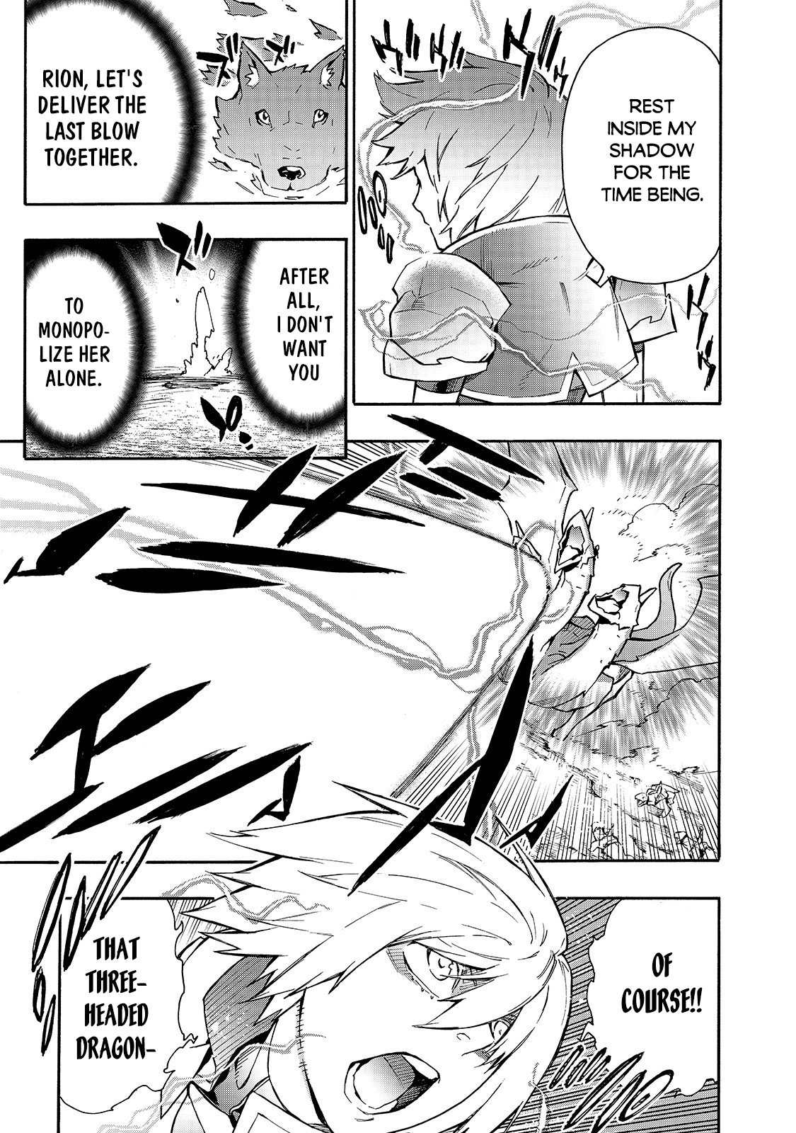 Page 15 of Chapter 56