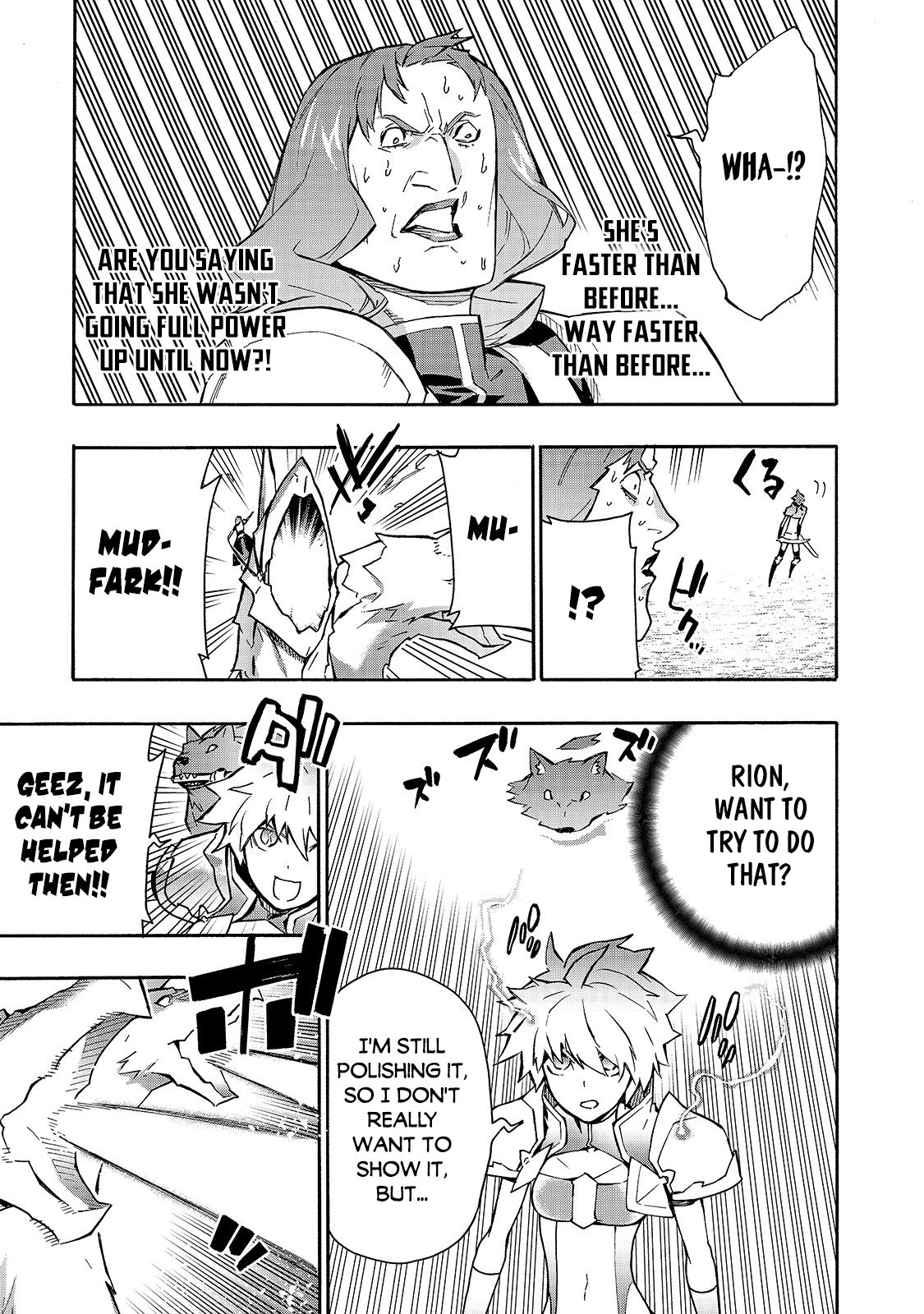 Page 19 of Chapter 56