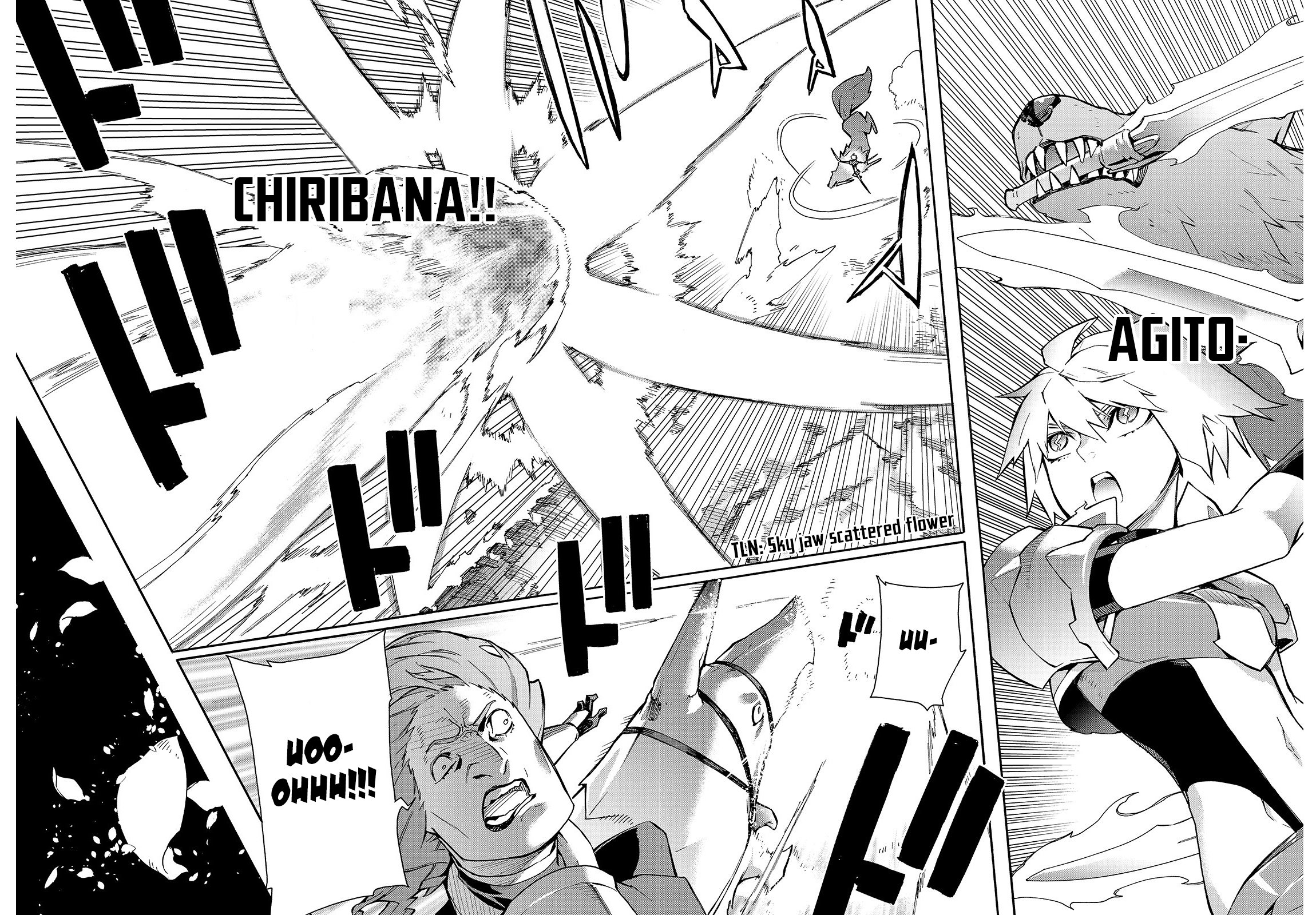 Page 20 of Chapter 56