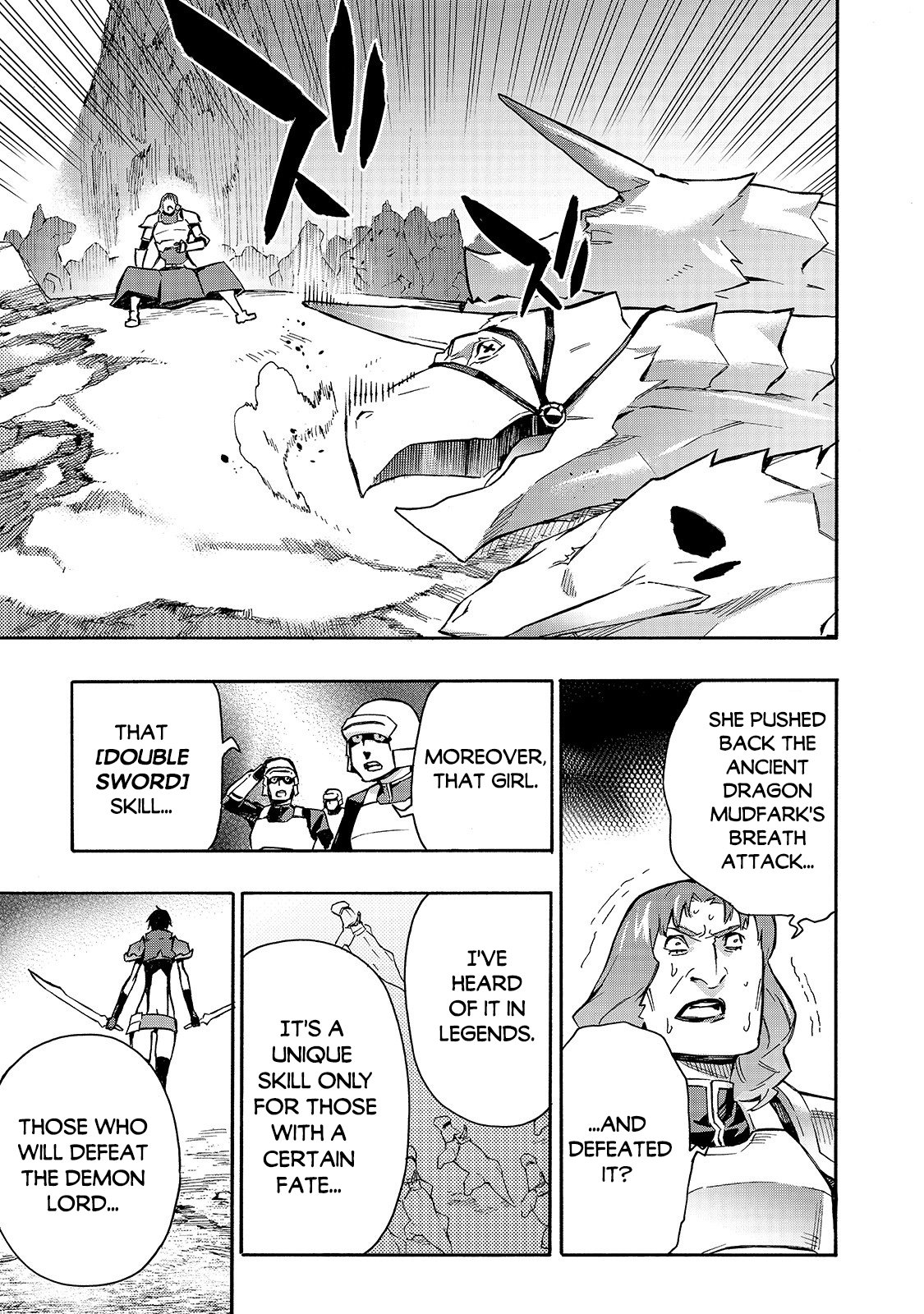Page 22 of Chapter 56