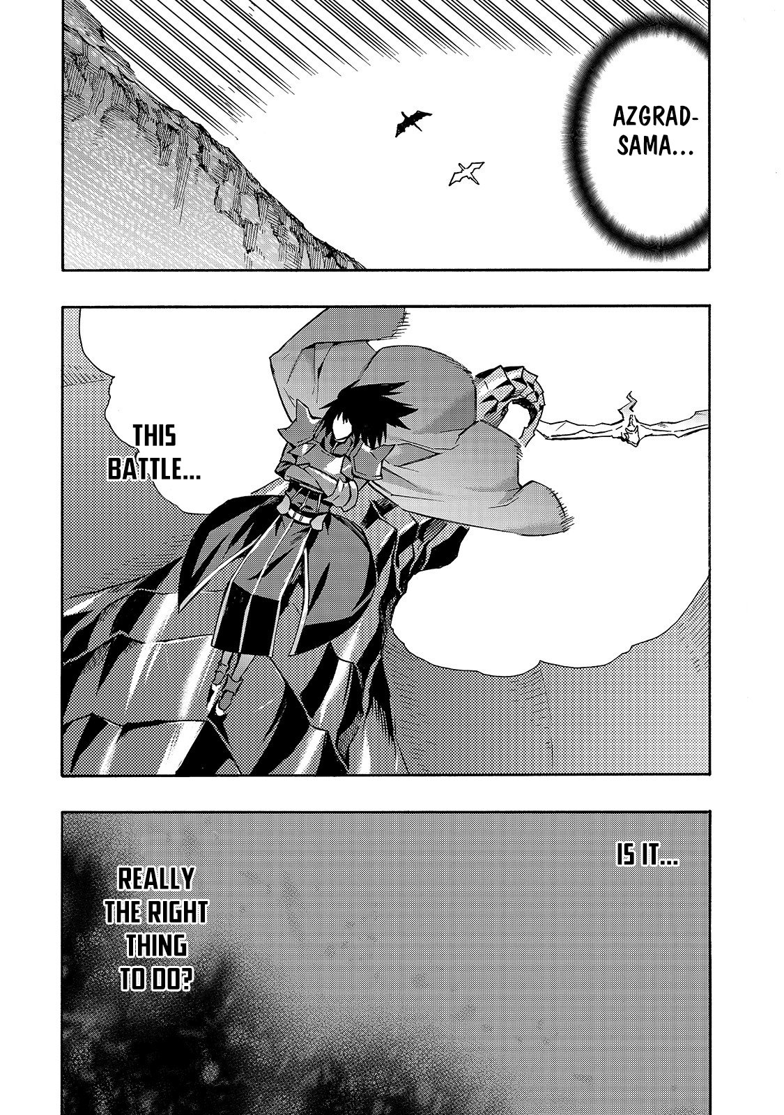 Page 24 of Chapter 56