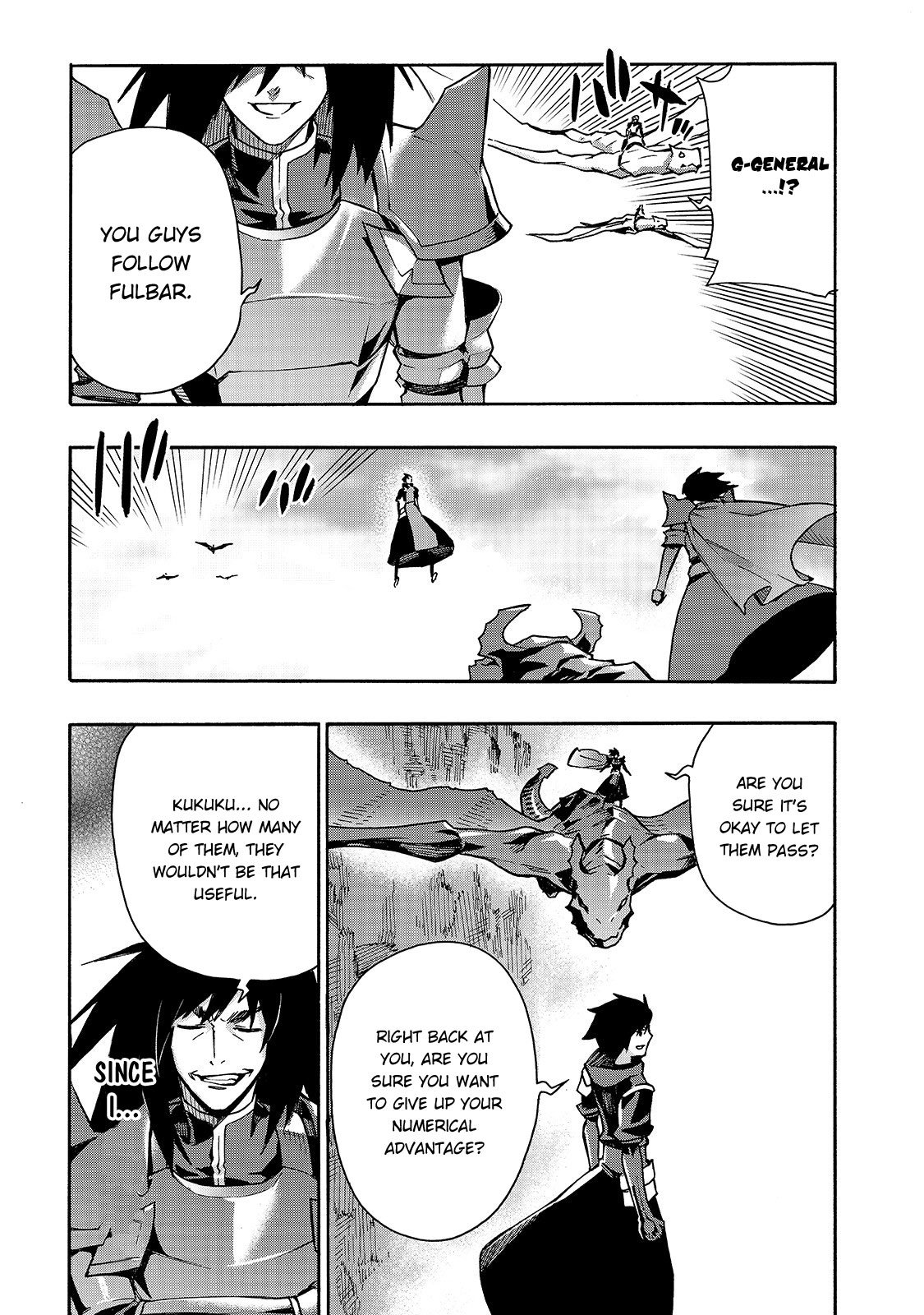 Page 9 of Chapter 57