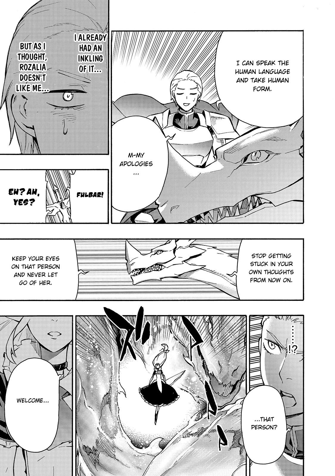 Page 15 of Chapter 57