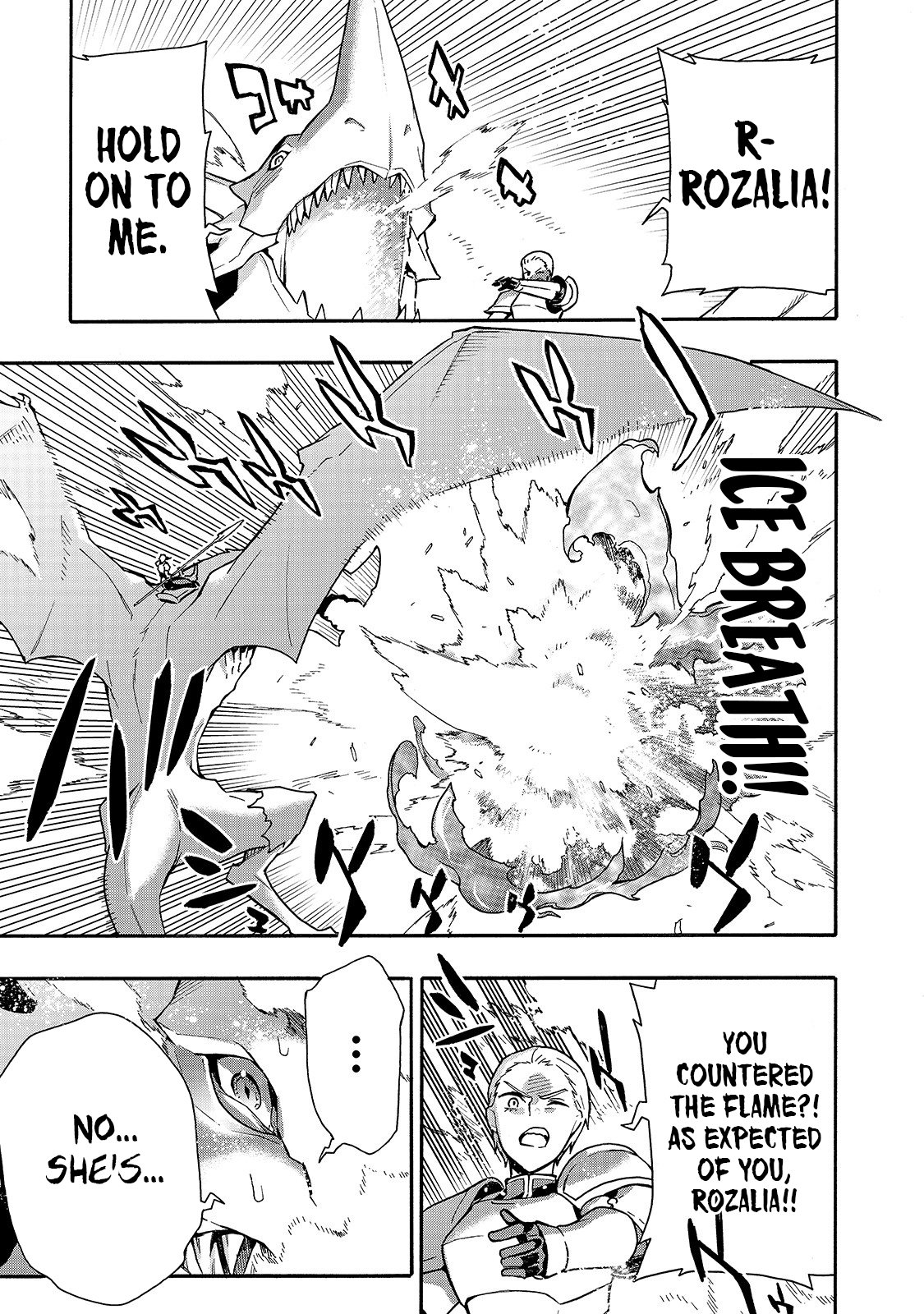 Page 10 of Chapter 58