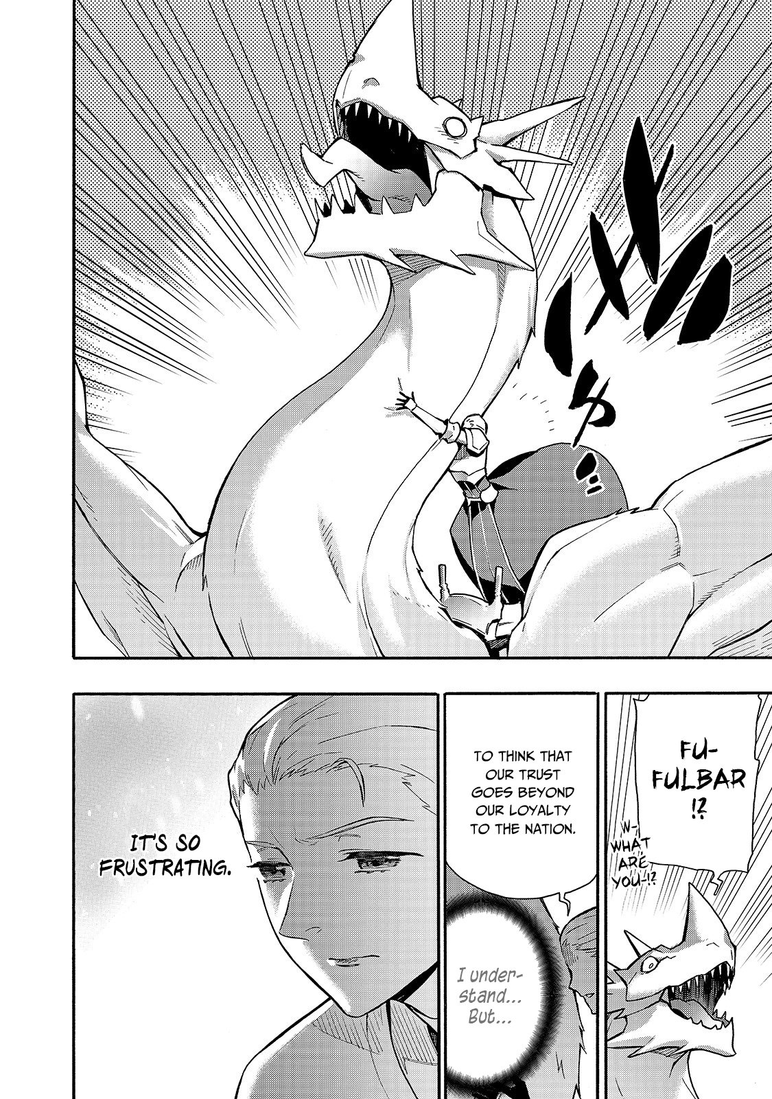 Page 13 of Chapter 58