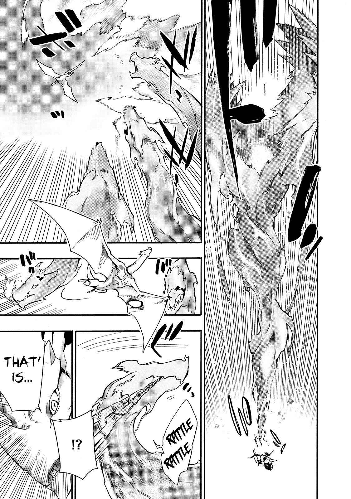 Page 16 of Chapter 58
