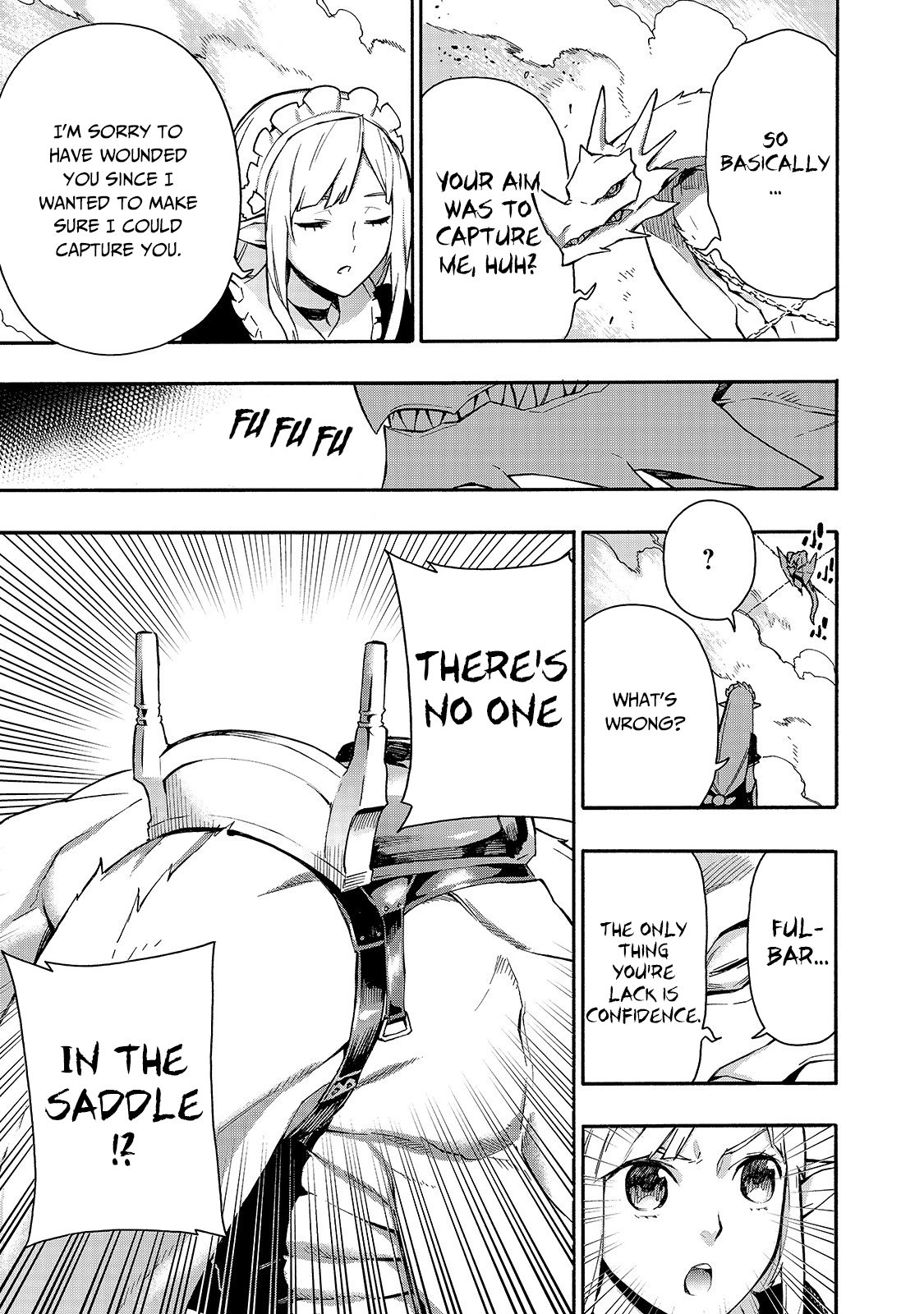 Page 18 of Chapter 58
