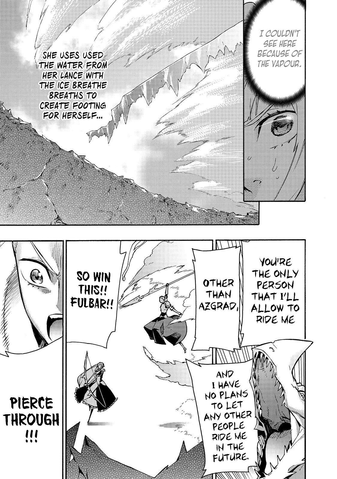Page 20 of Chapter 58