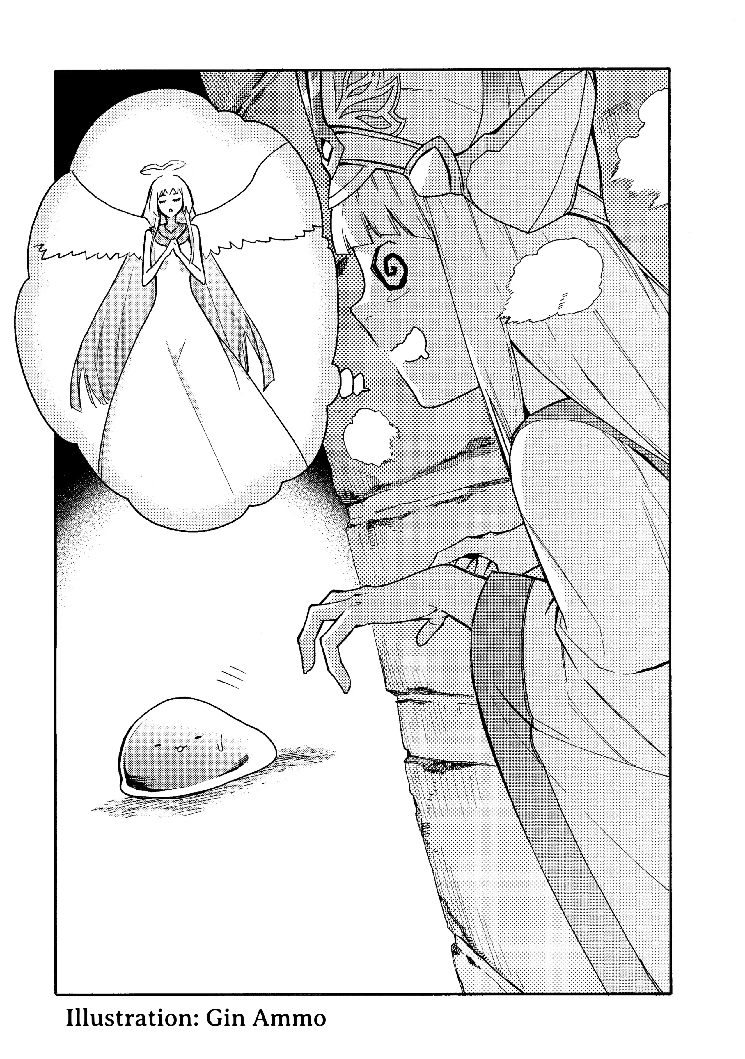 Page 4 of Chapter 59.5
