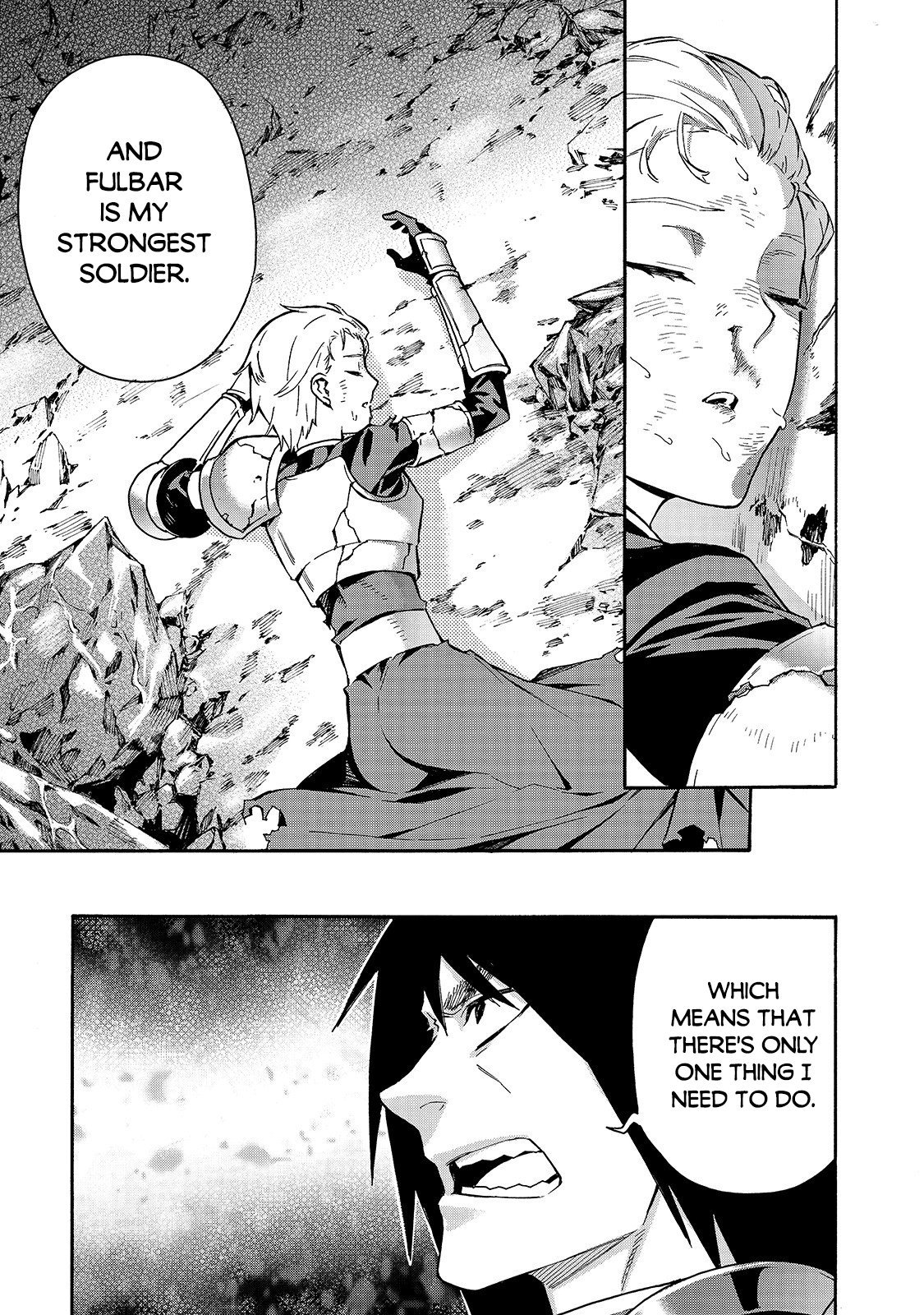 Page 4 of Chapter 59
