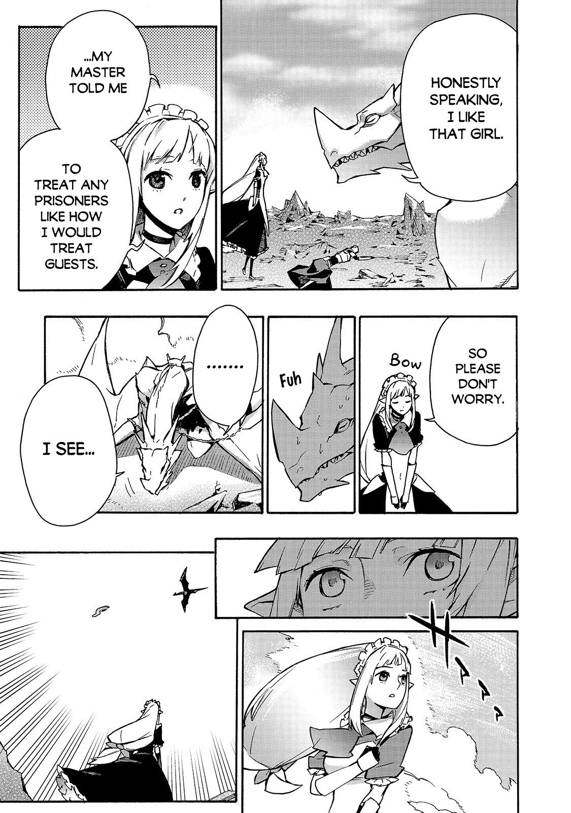 Page 6 of Chapter 59