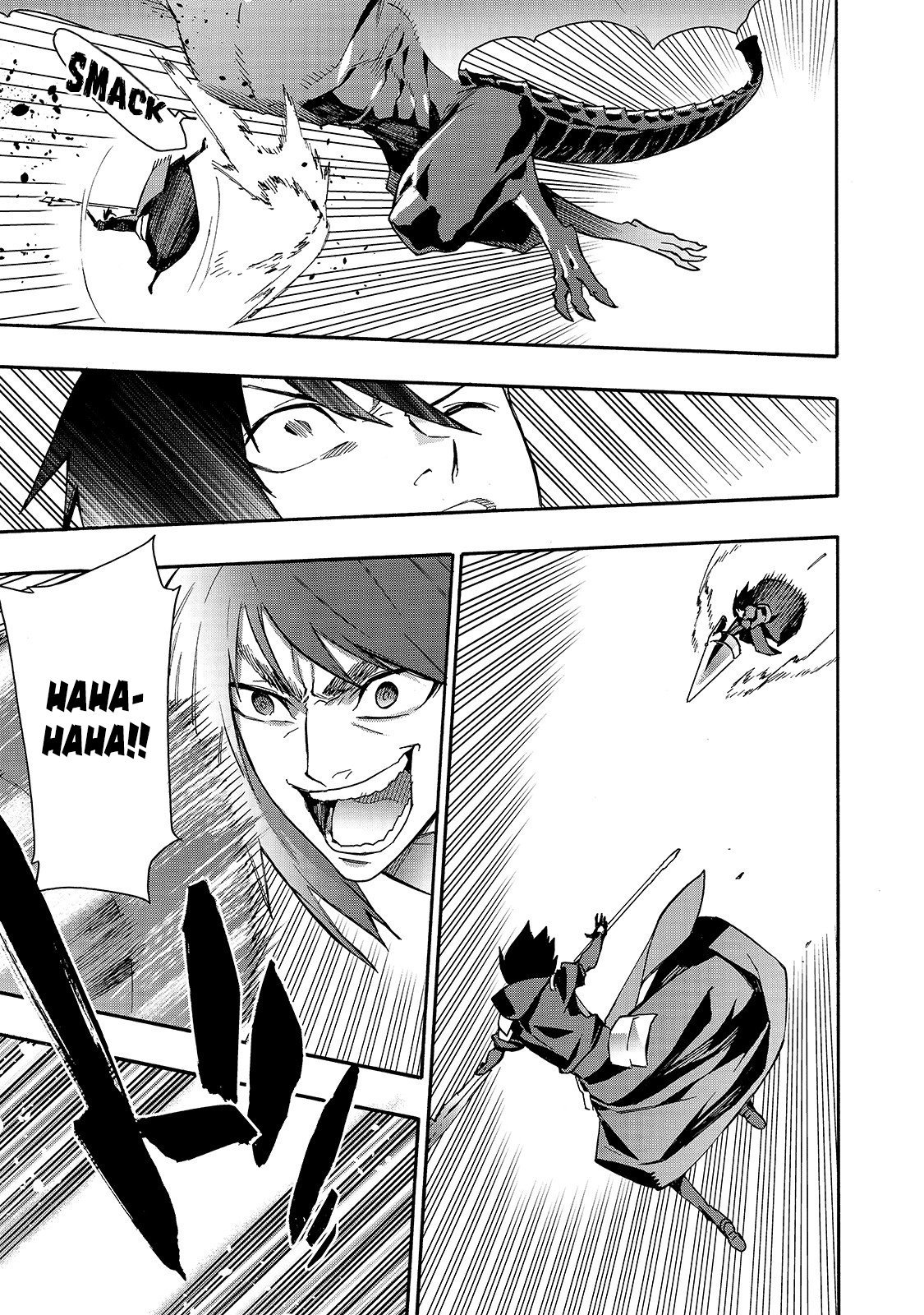 Page 9 of Chapter 59