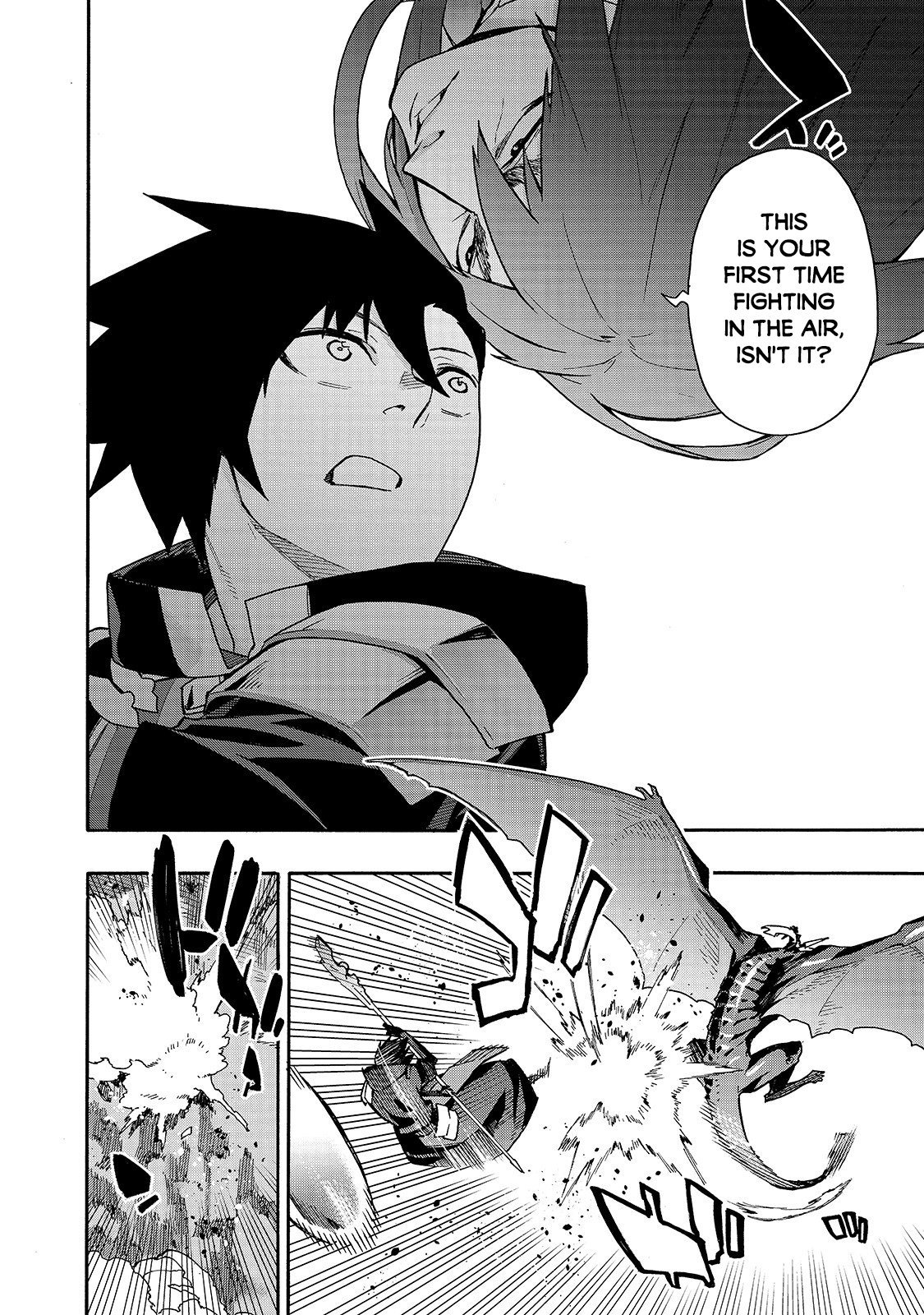 Page 13 of Chapter 59