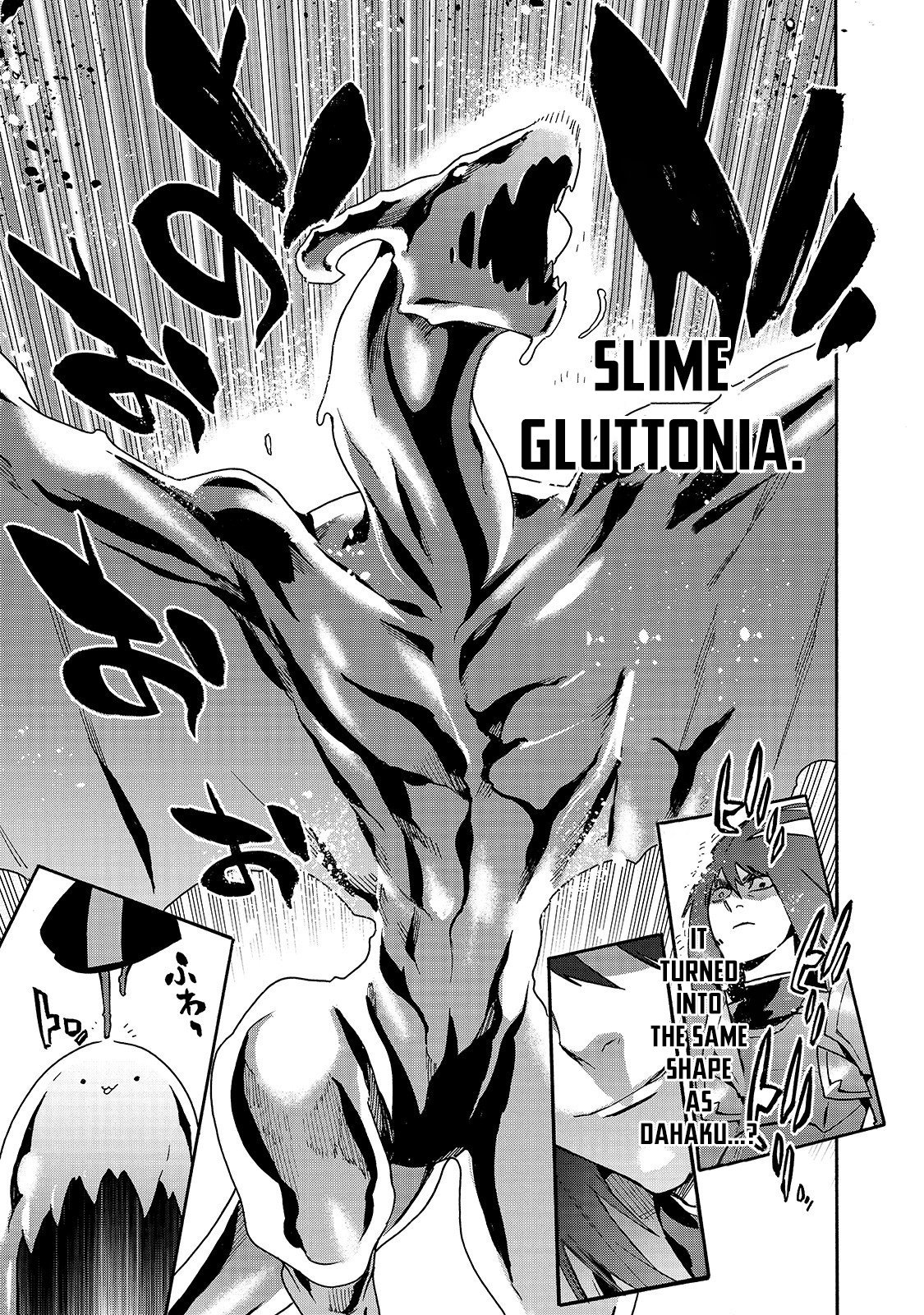 Page 18 of Chapter 59
