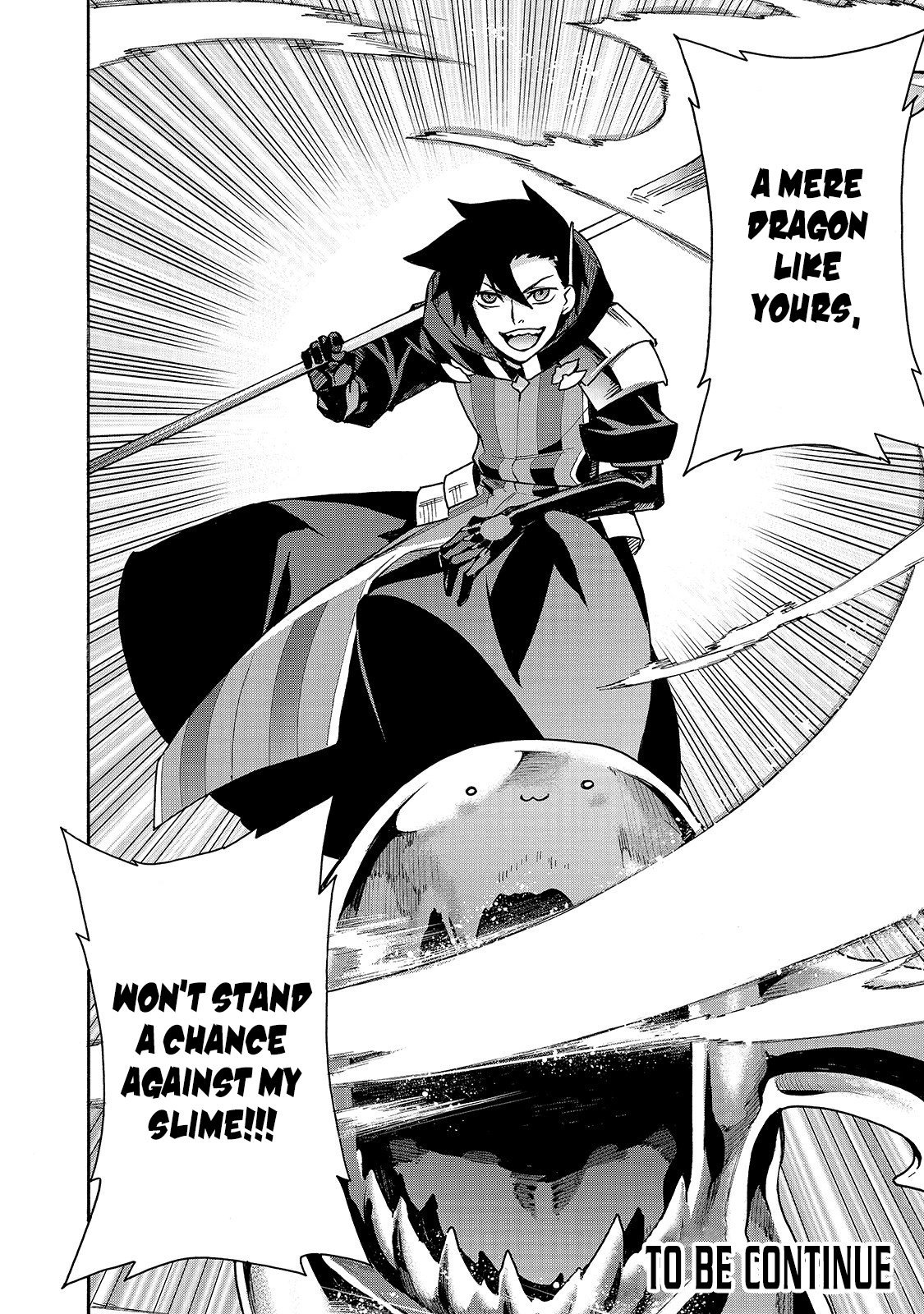 Page 19 of Chapter 59