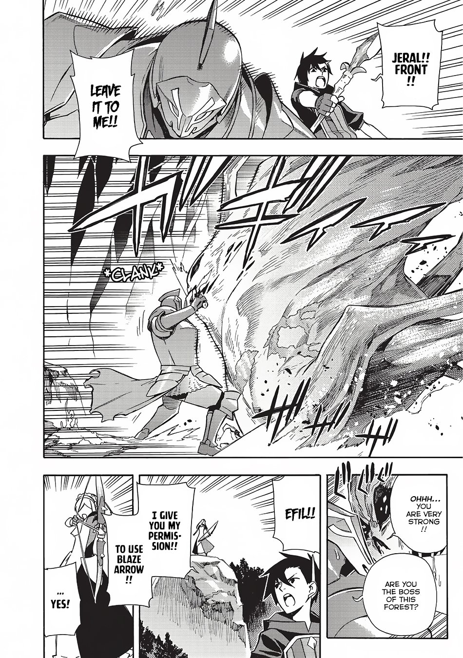 Page 3 of Chapter 6