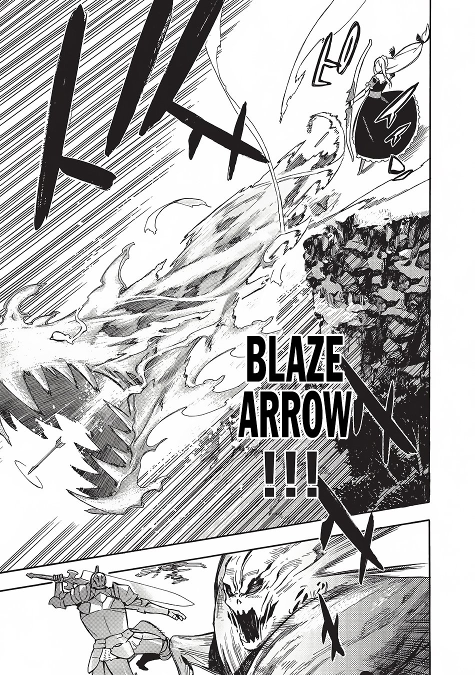 Page 4 of Chapter 6