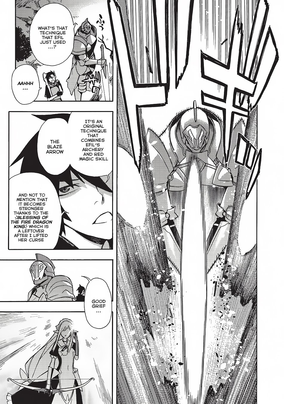 Page 6 of Chapter 6