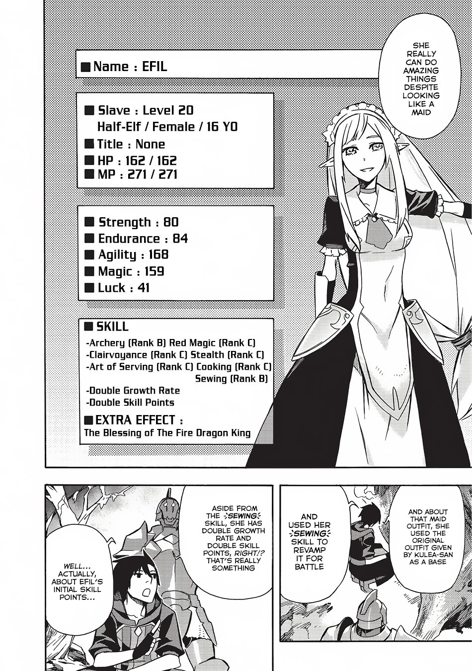 Page 7 of Chapter 6