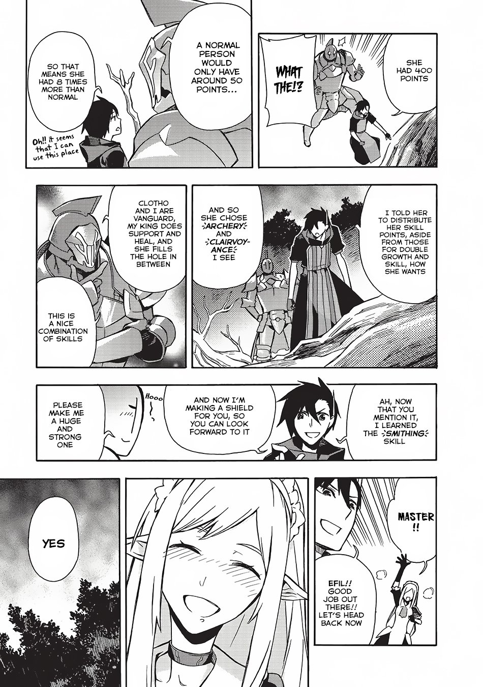 Page 8 of Chapter 6