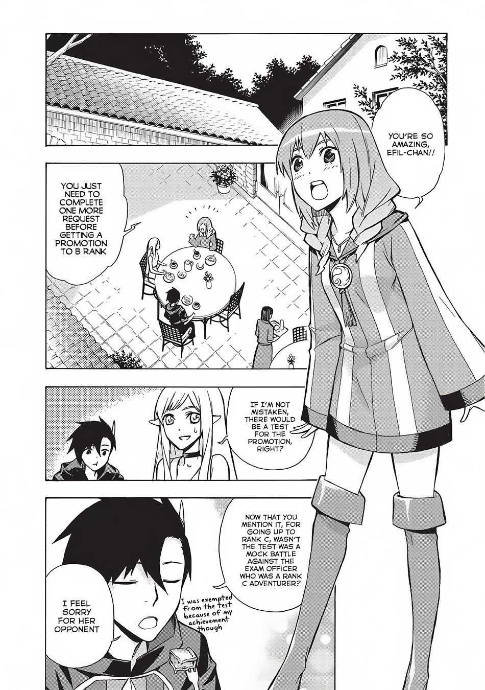 Page 9 of Chapter 6