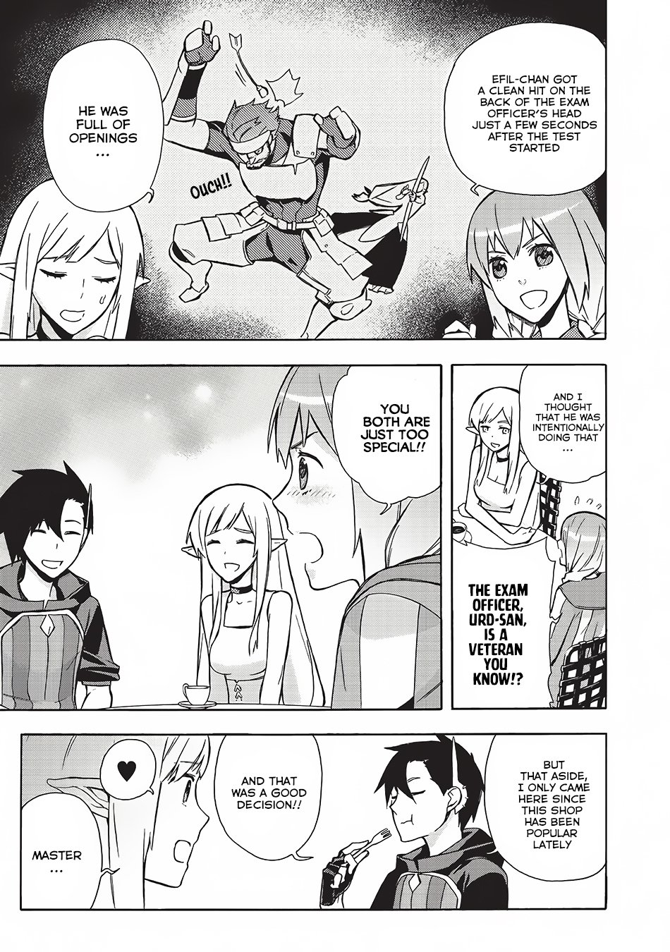 Page 10 of Chapter 6
